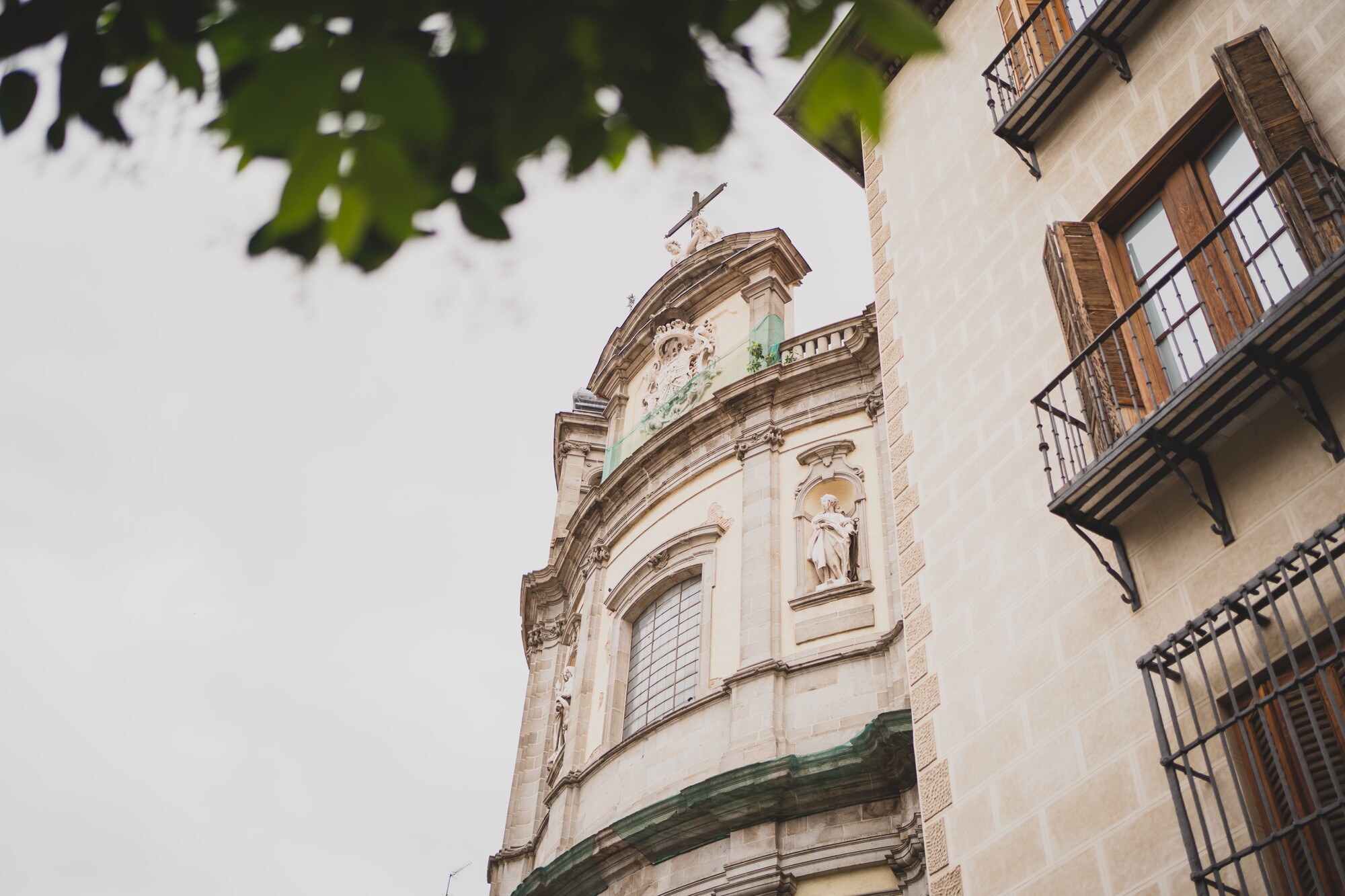 fotografos-boda-madrid-finca-san-antonio-b0466