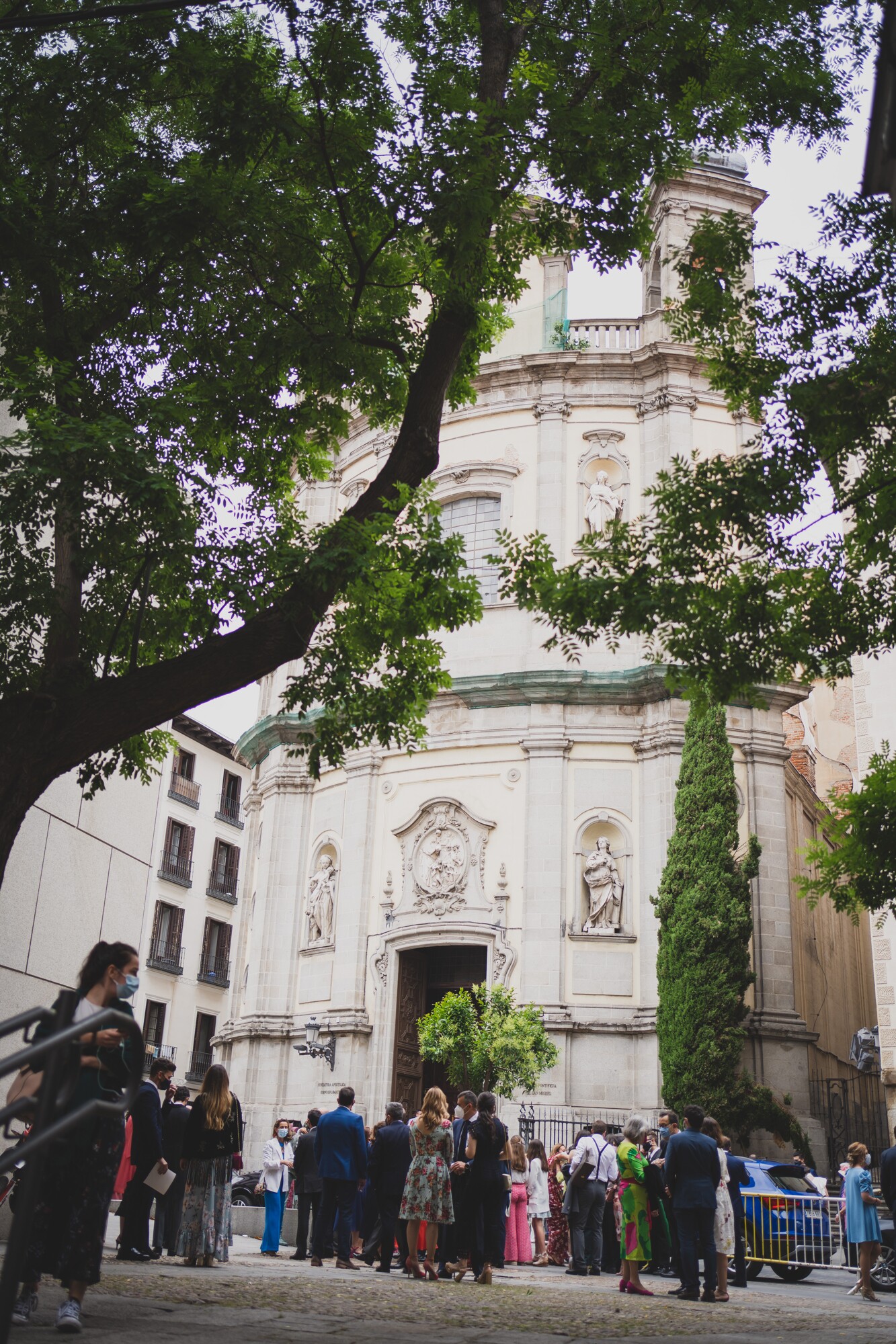 fotografos-boda-madrid-finca-san-antonio-b0467