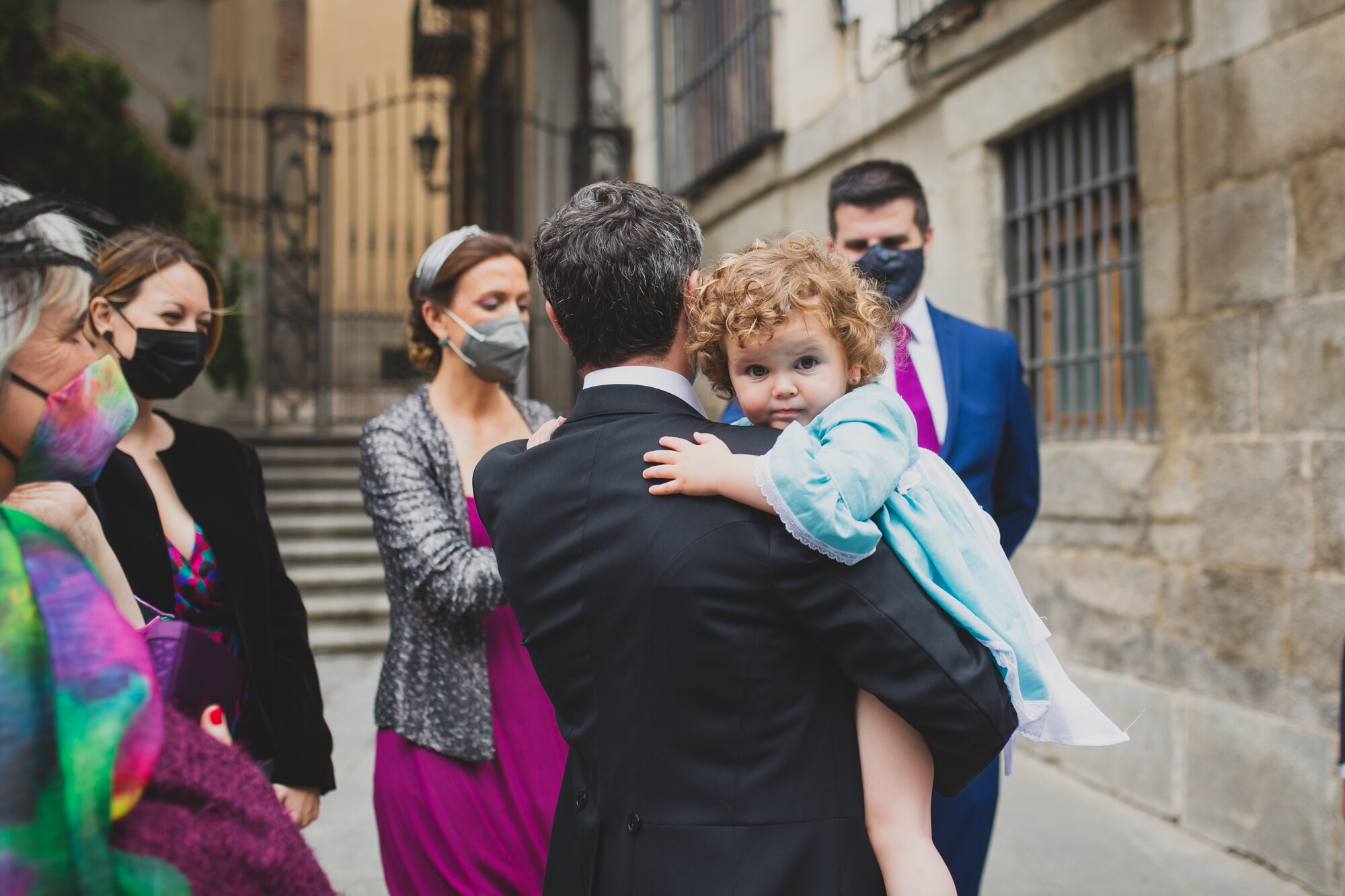 fotografos-boda-madrid-finca-san-antonio-b0468