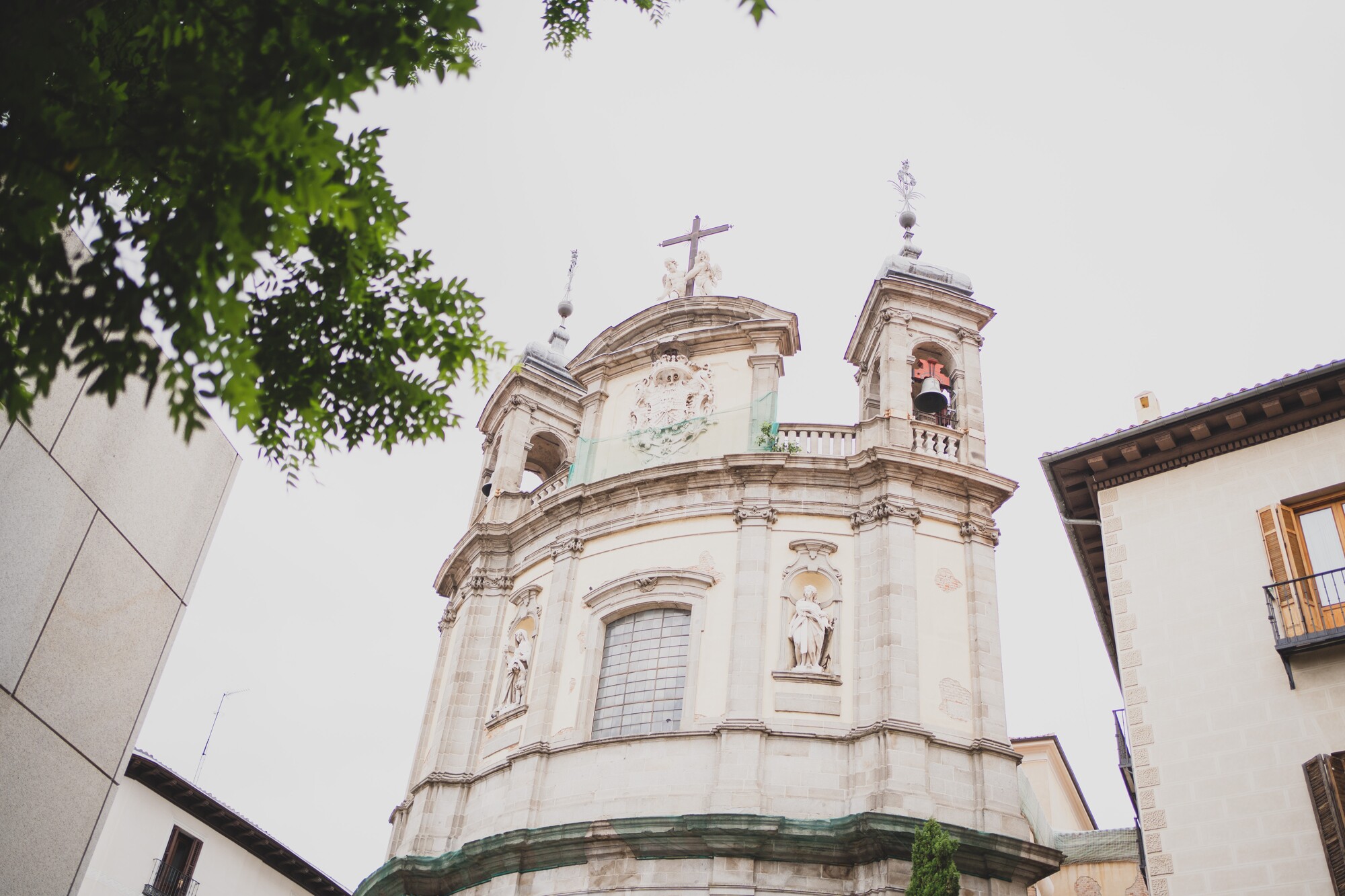 fotografos-boda-madrid-finca-san-antonio-b0469