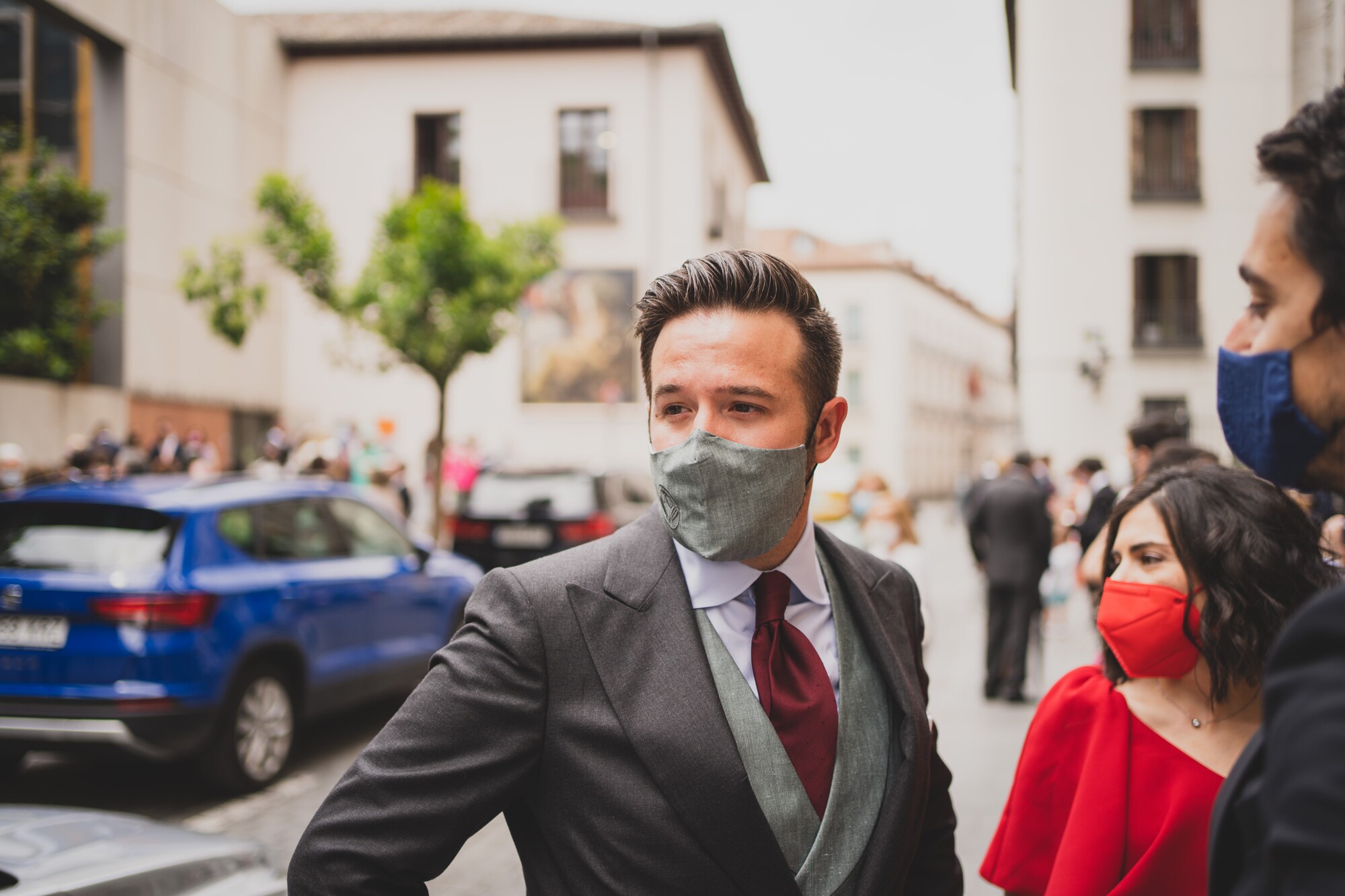 fotografos-boda-madrid-finca-san-antonio-b0470