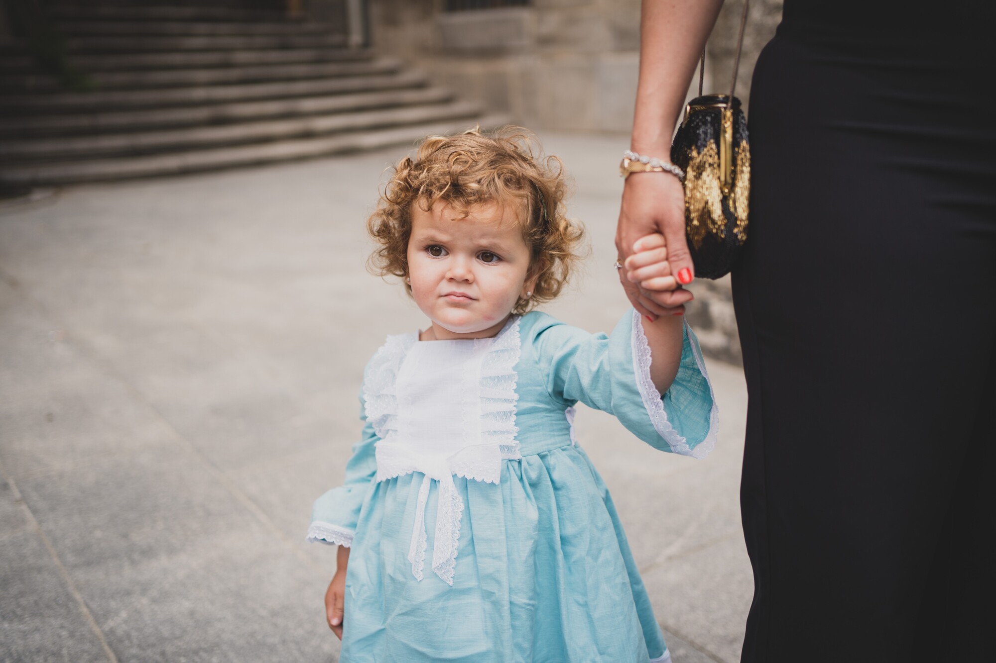 fotografos-boda-madrid-finca-san-antonio-b0471