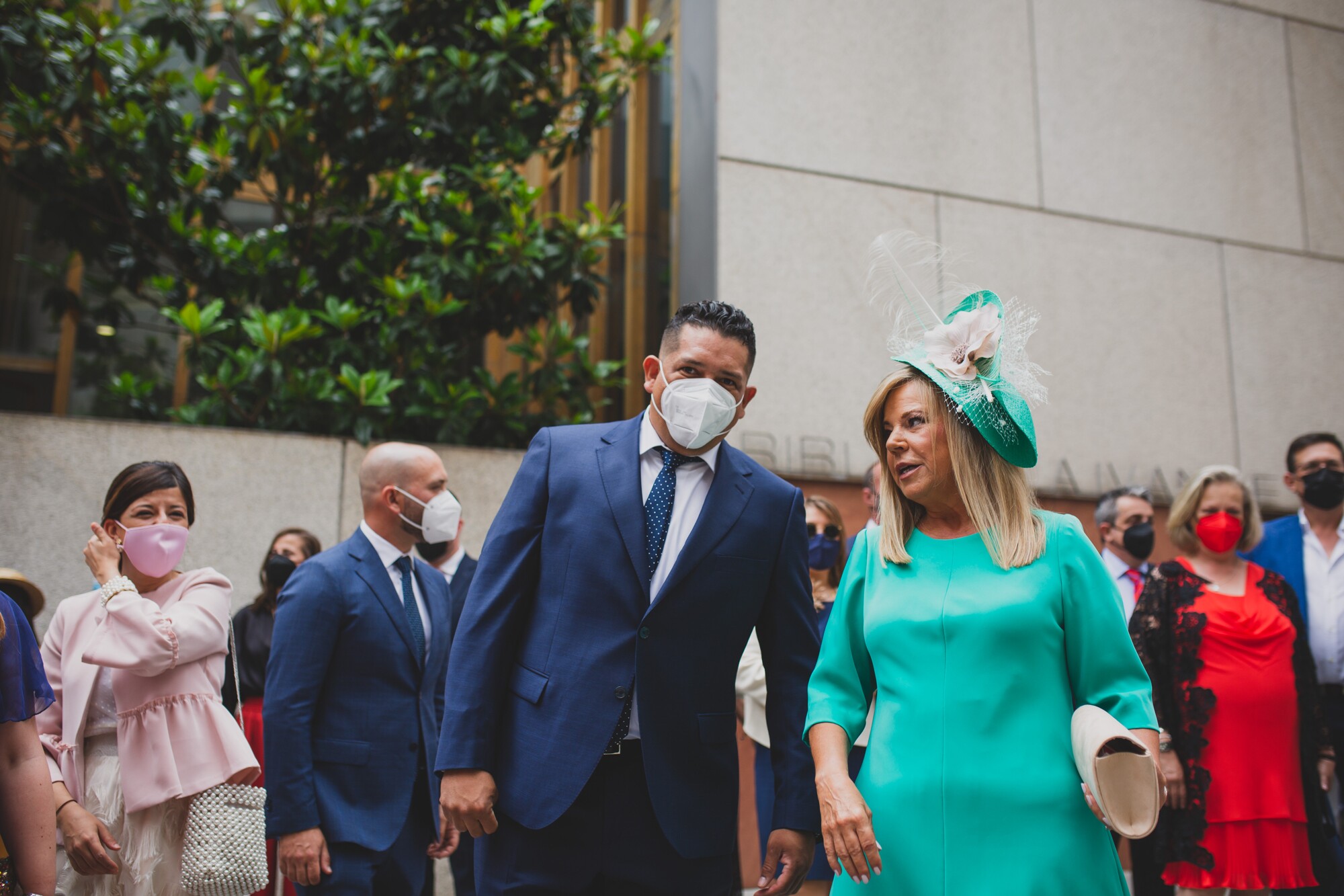 fotografos-boda-madrid-finca-san-antonio-b0472