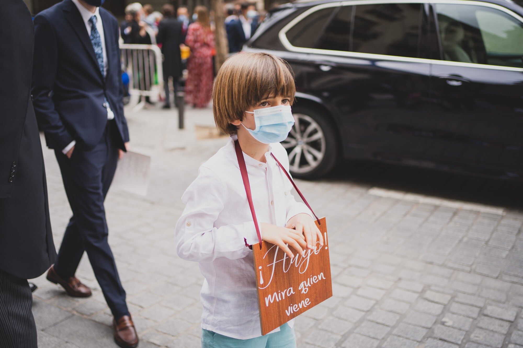 fotografos-boda-madrid-finca-san-antonio-b0473