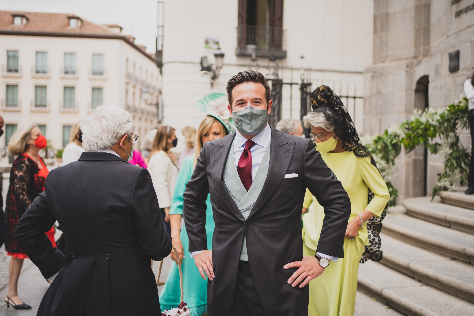 fotografos-boda-madrid-finca-san-antonio-b0474