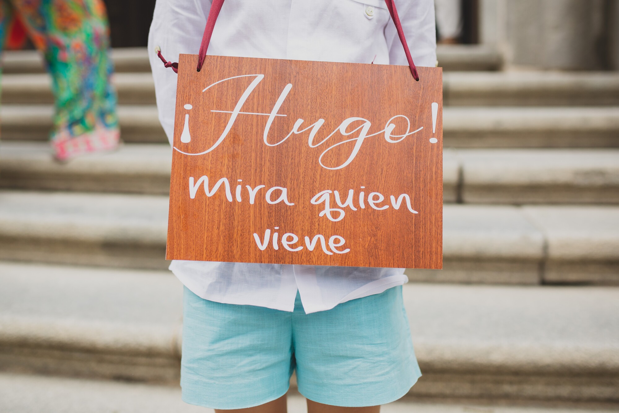 fotografos-boda-madrid-finca-san-antonio-b0475