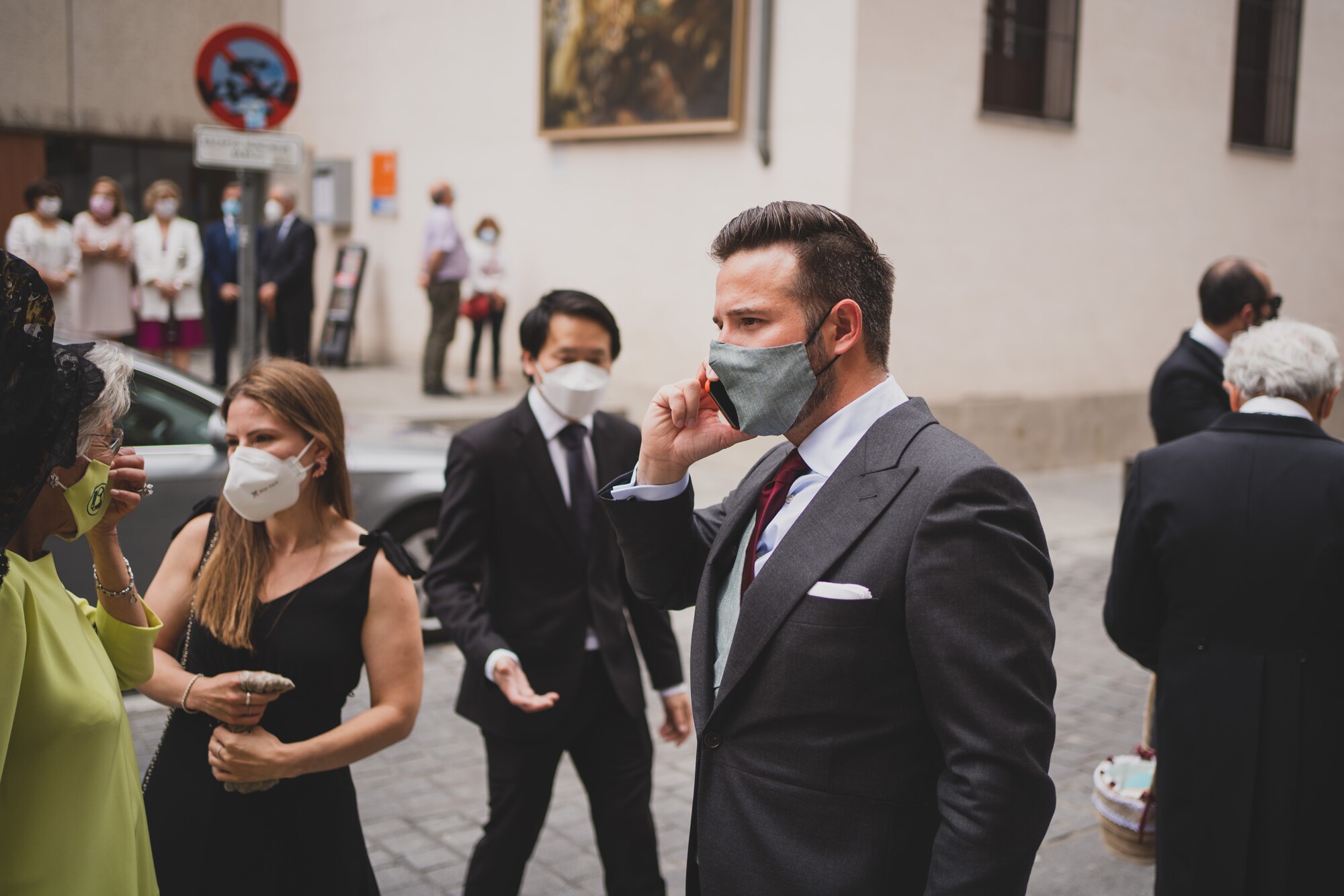 fotografos-boda-madrid-finca-san-antonio-b0476