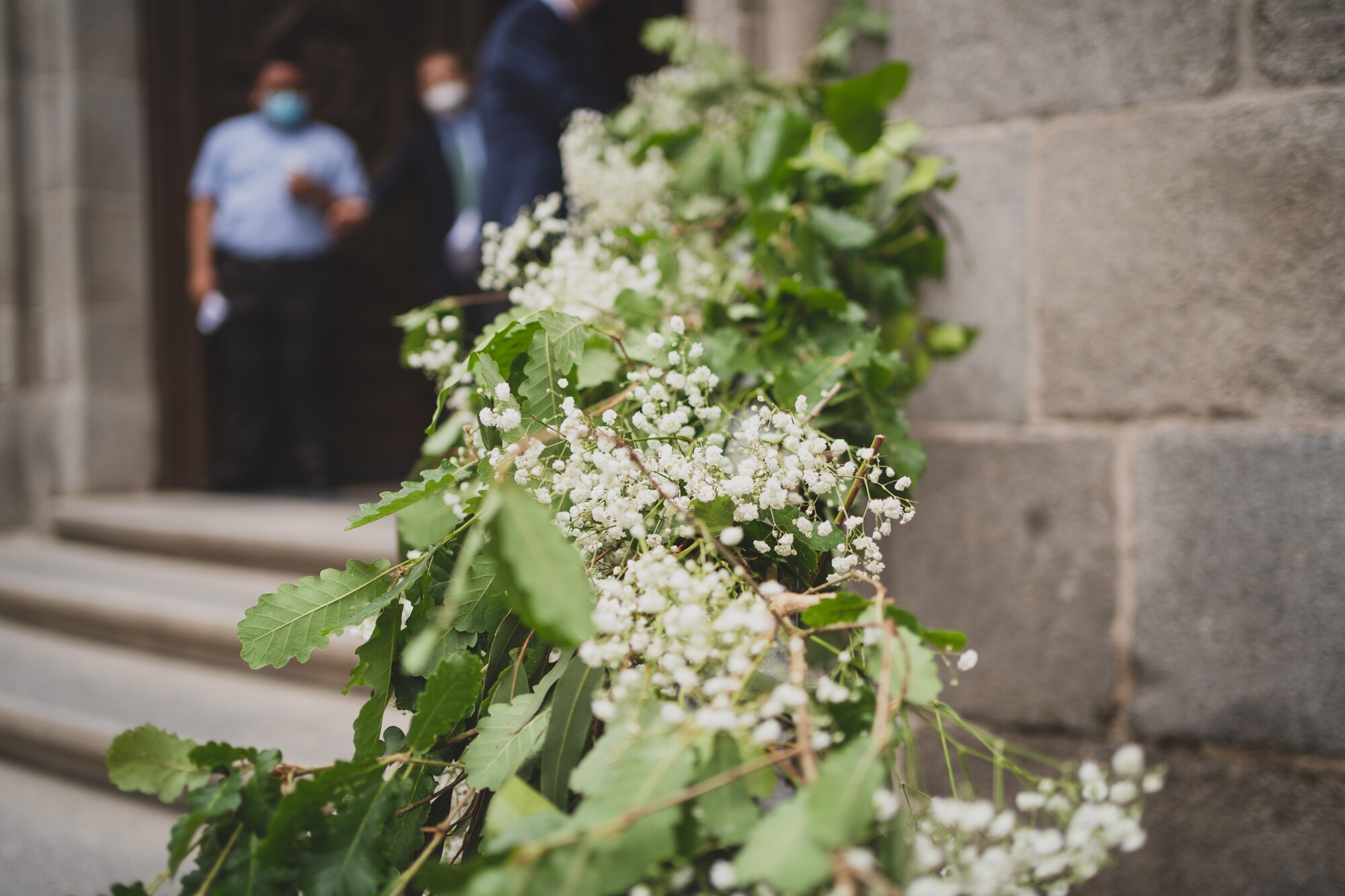 fotografos-boda-madrid-finca-san-antonio-b0477