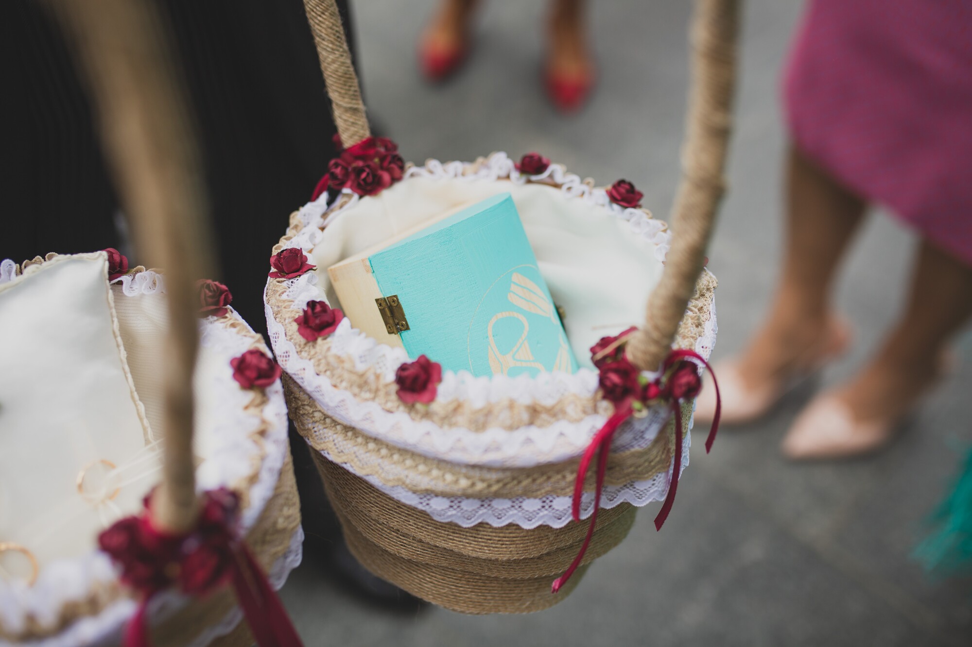 fotografos-boda-madrid-finca-san-antonio-b0478