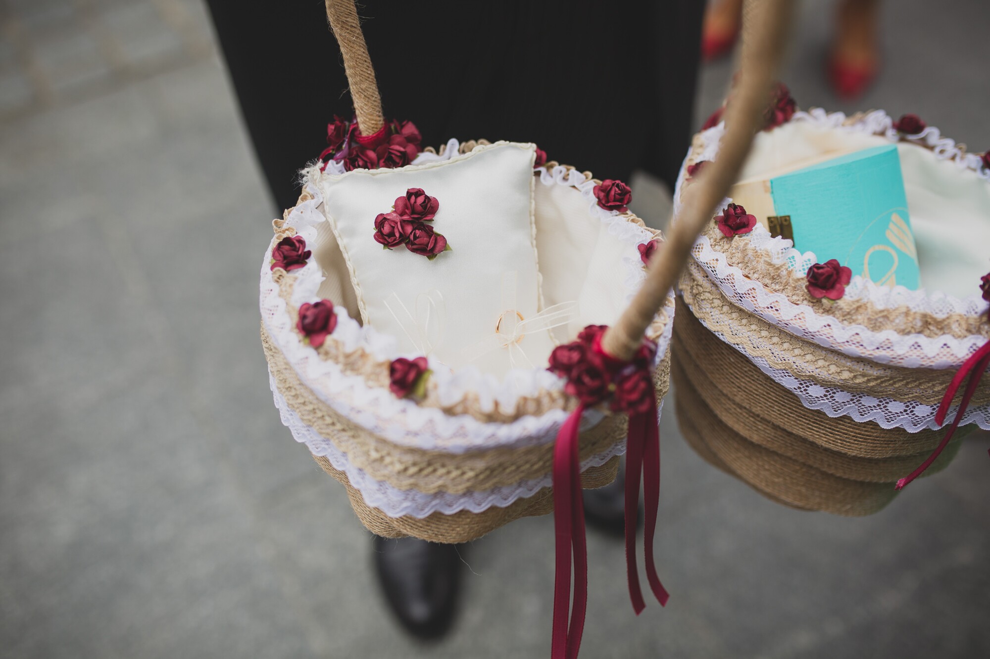 fotografos-boda-madrid-finca-san-antonio-b0479