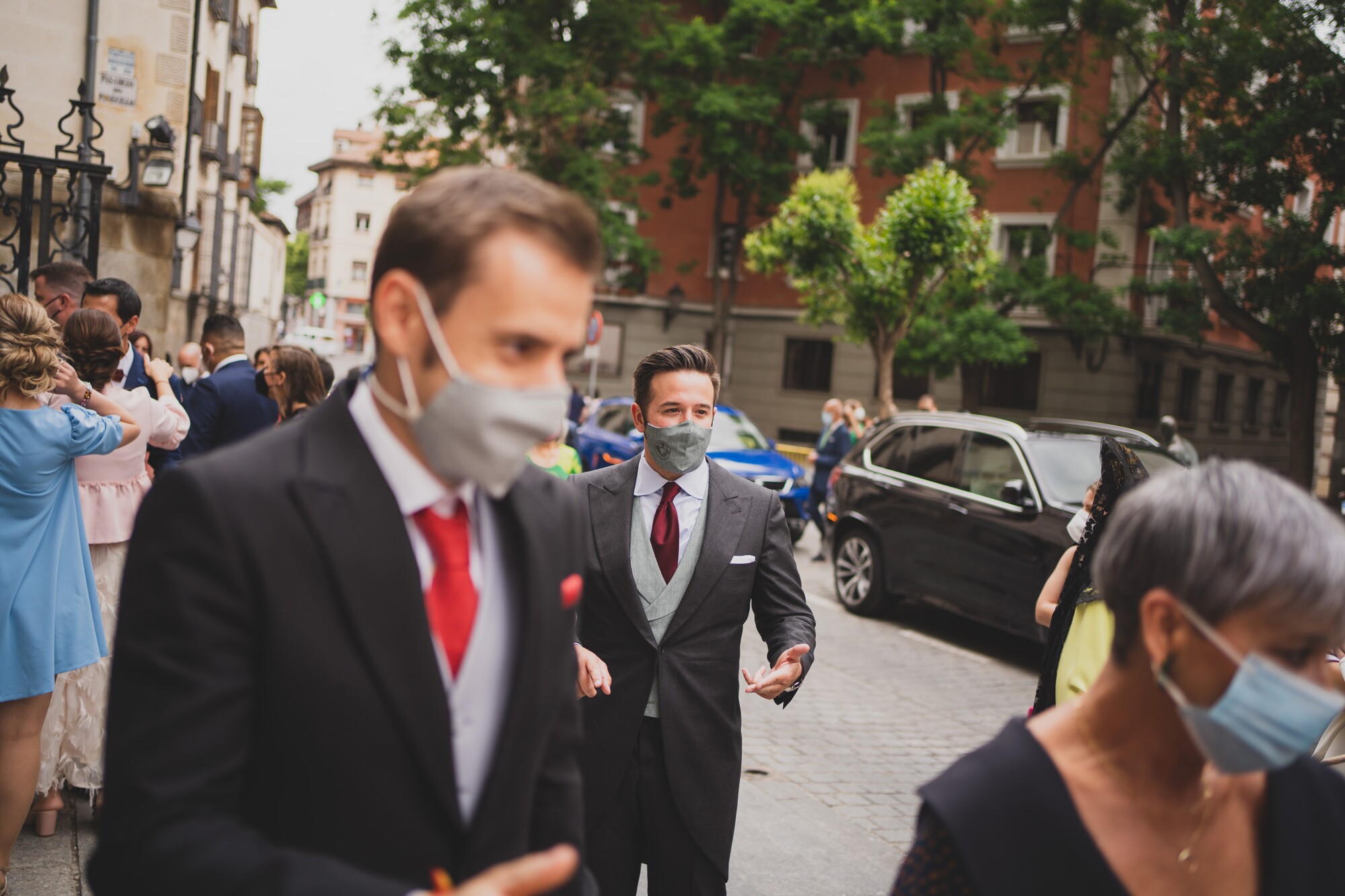 fotografos-boda-madrid-finca-san-antonio-b0480