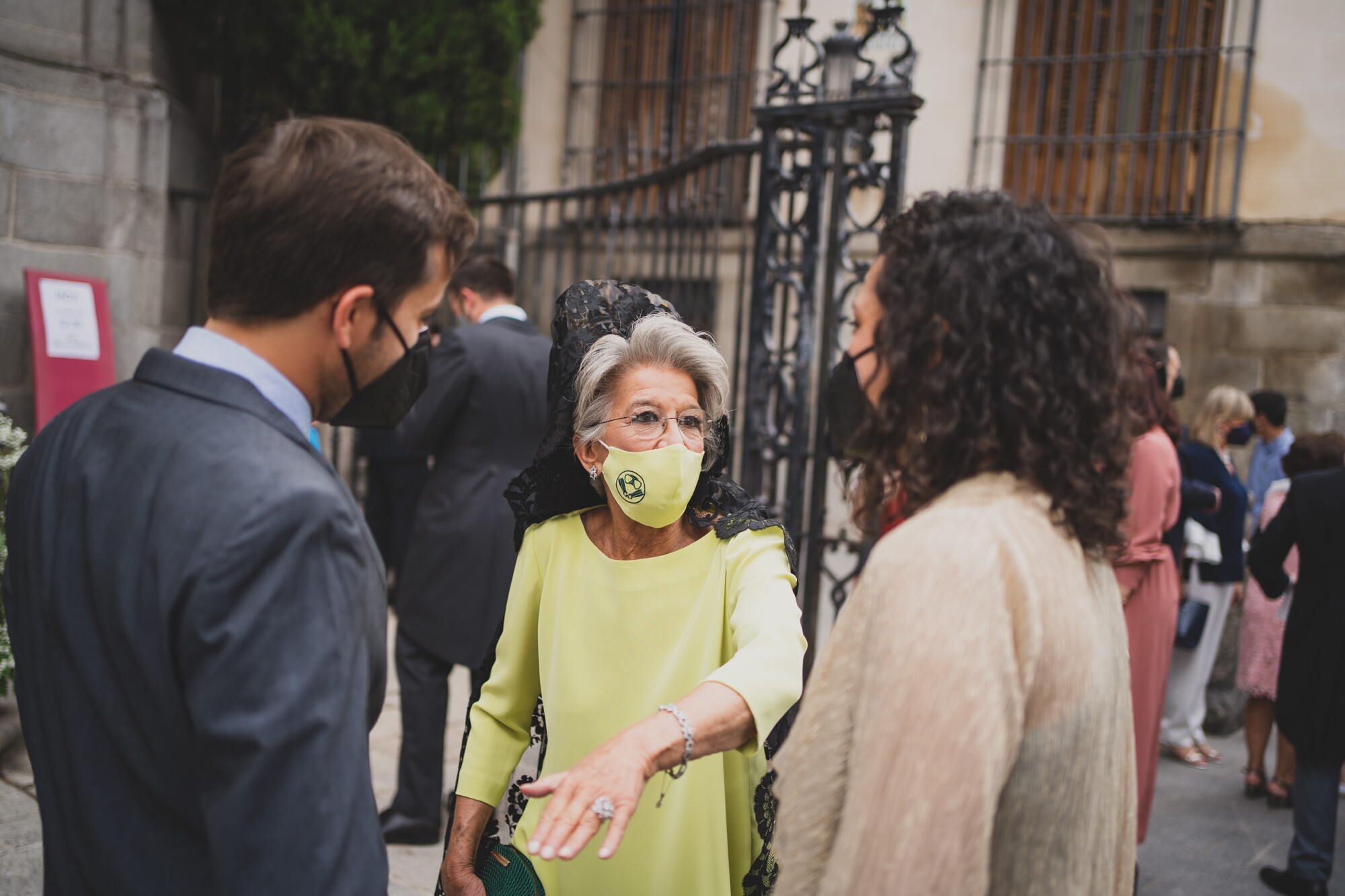 fotografos-boda-madrid-finca-san-antonio-b0481