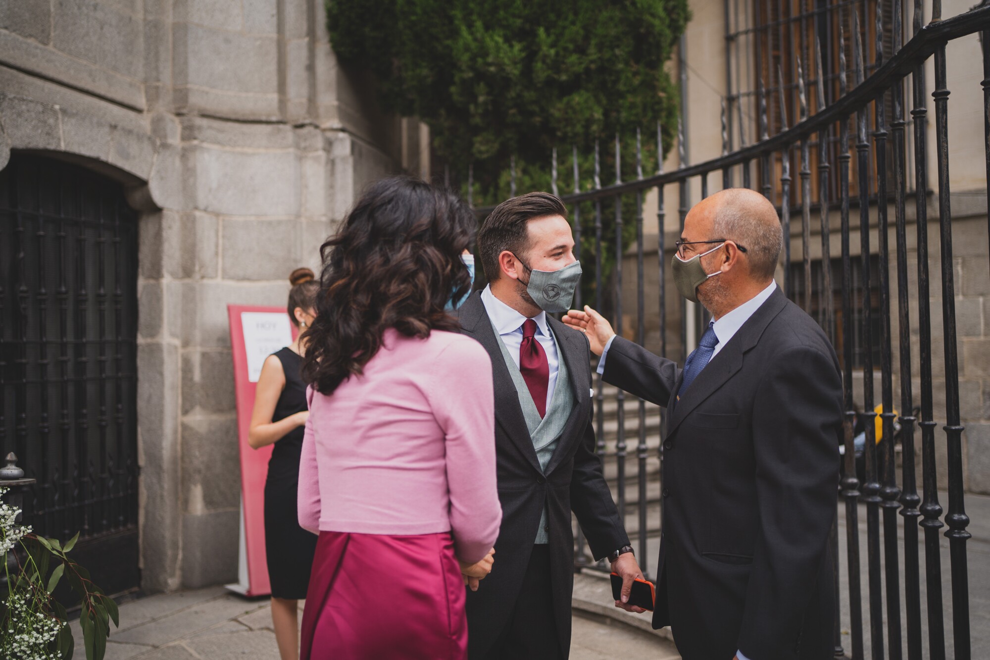 fotografos-boda-madrid-finca-san-antonio-b0482