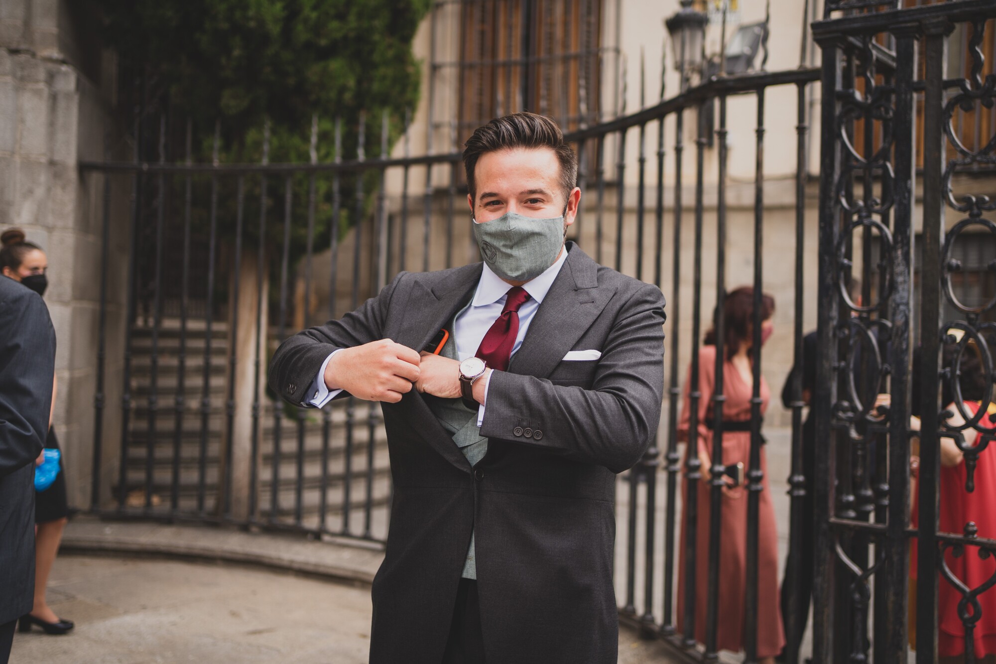 fotografos-boda-madrid-finca-san-antonio-b0483