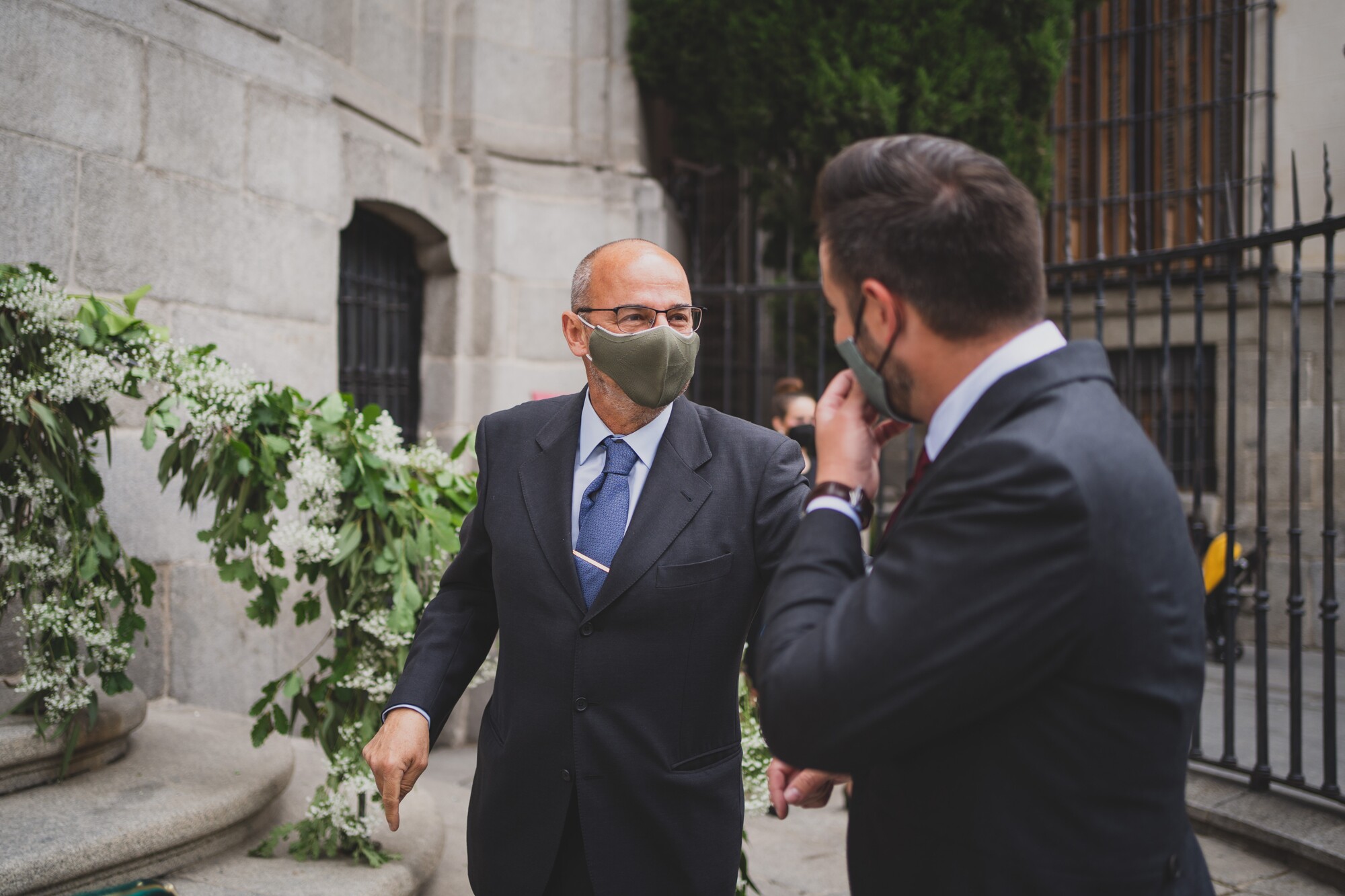 fotografos-boda-madrid-finca-san-antonio-b0484