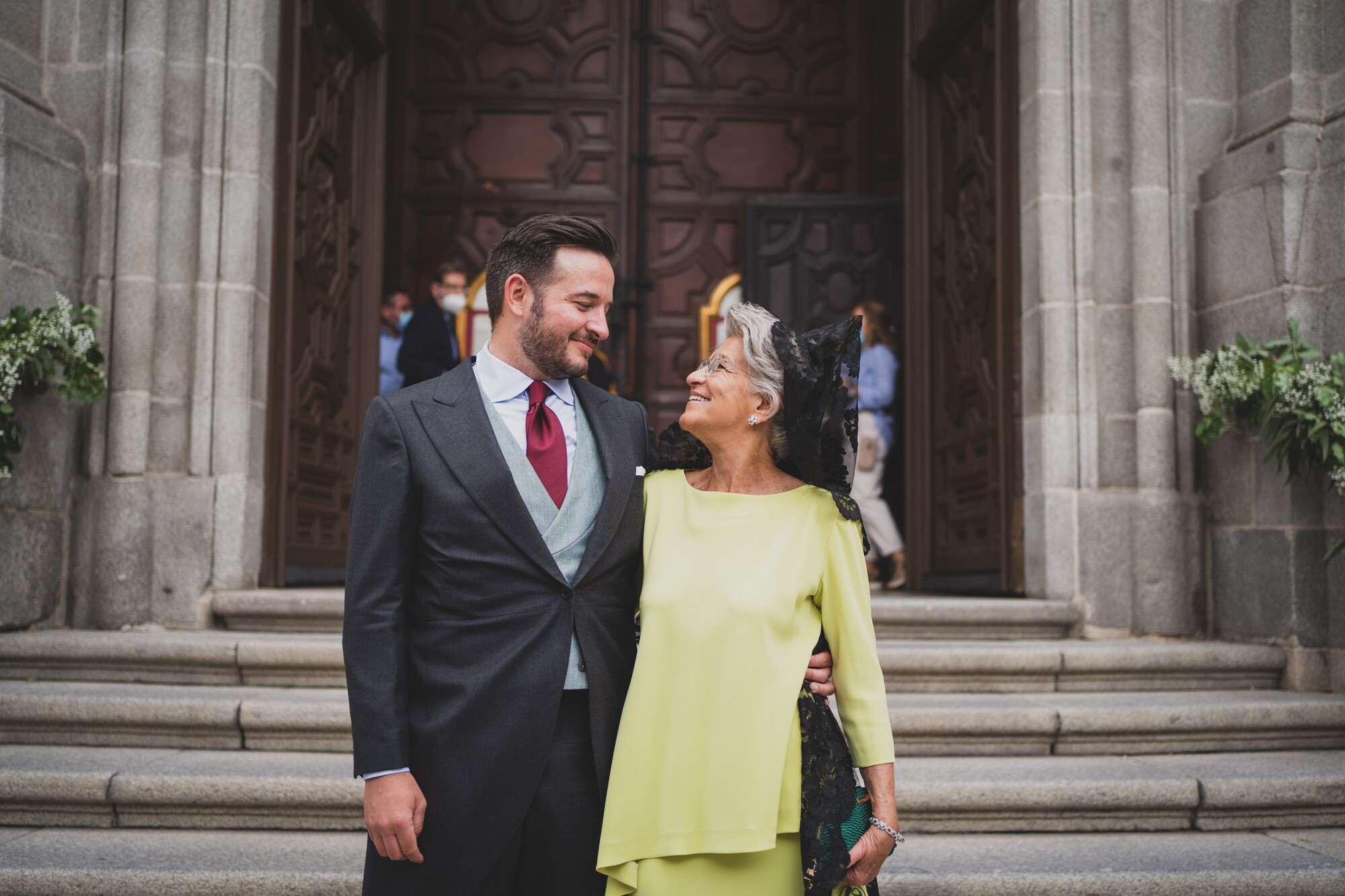 fotografos-boda-madrid-finca-san-antonio-b0485