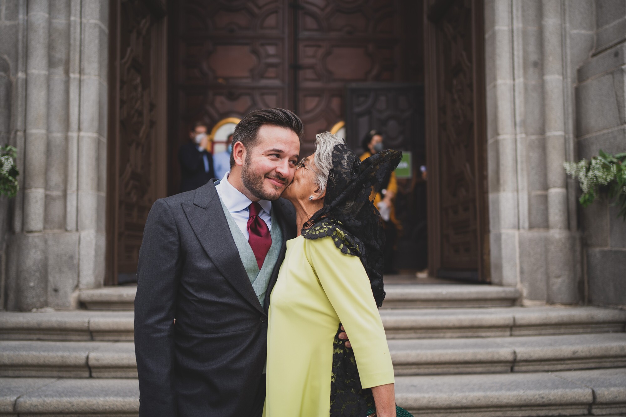 fotografos-boda-madrid-finca-san-antonio-b0486