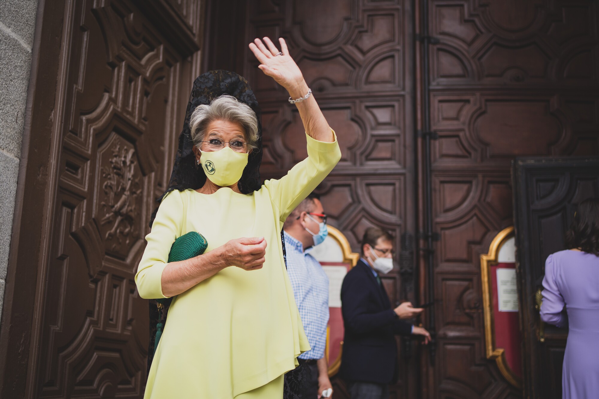 fotografos-boda-madrid-finca-san-antonio-b0488
