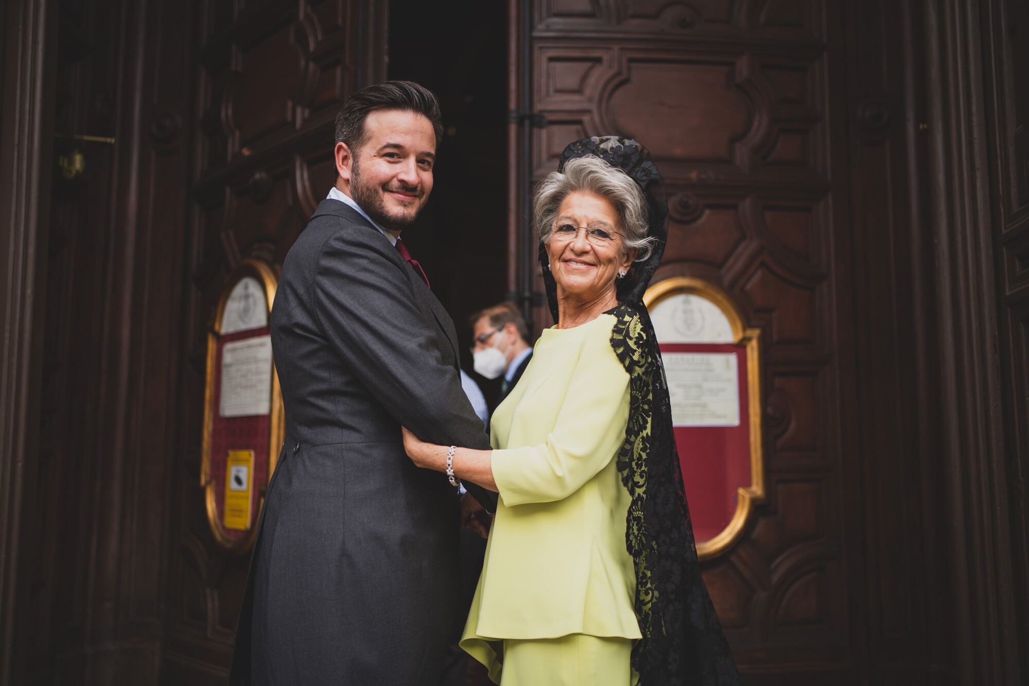 fotografos-boda-madrid-finca-san-antonio-b0489