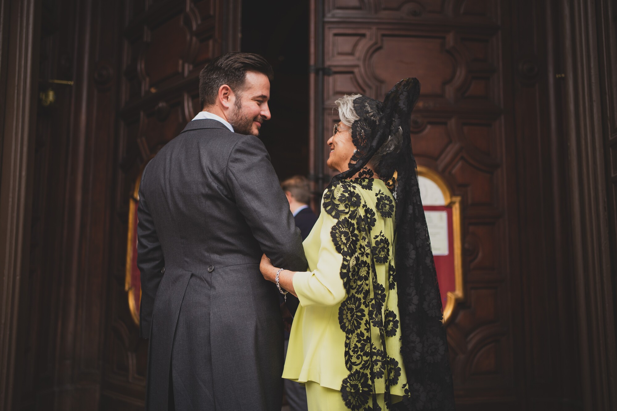 fotografos-boda-madrid-finca-san-antonio-b0490