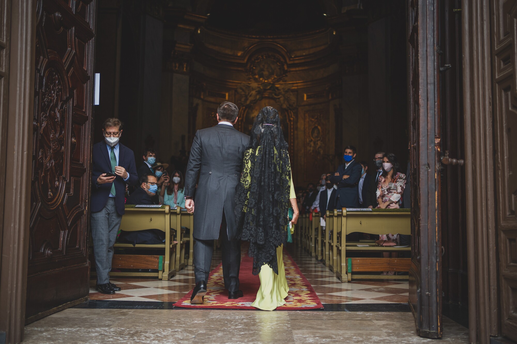 fotografos-boda-madrid-finca-san-antonio-b0491