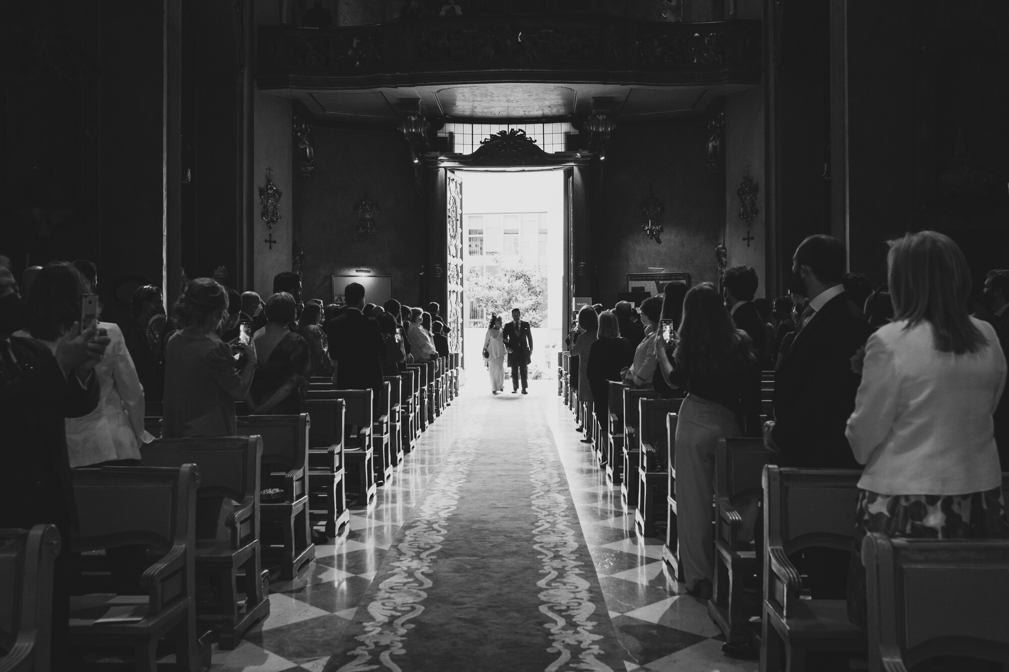 fotografos-boda-madrid-finca-san-antonio-b0492
