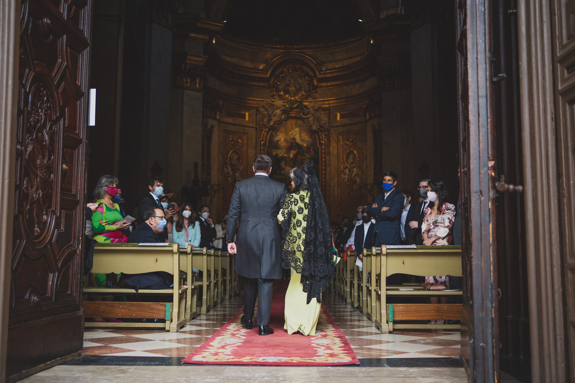 fotografos-boda-madrid-finca-san-antonio-b0493