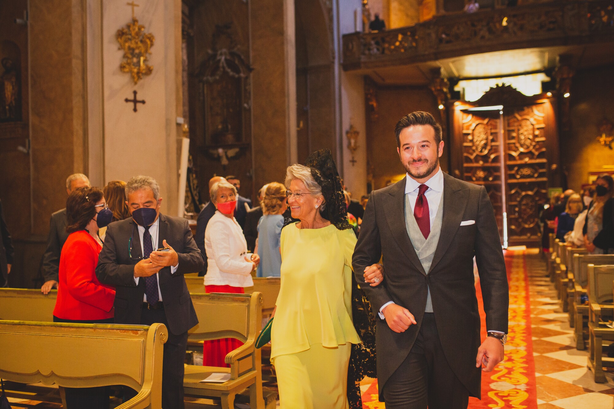 fotografos-boda-madrid-finca-san-antonio-b0494