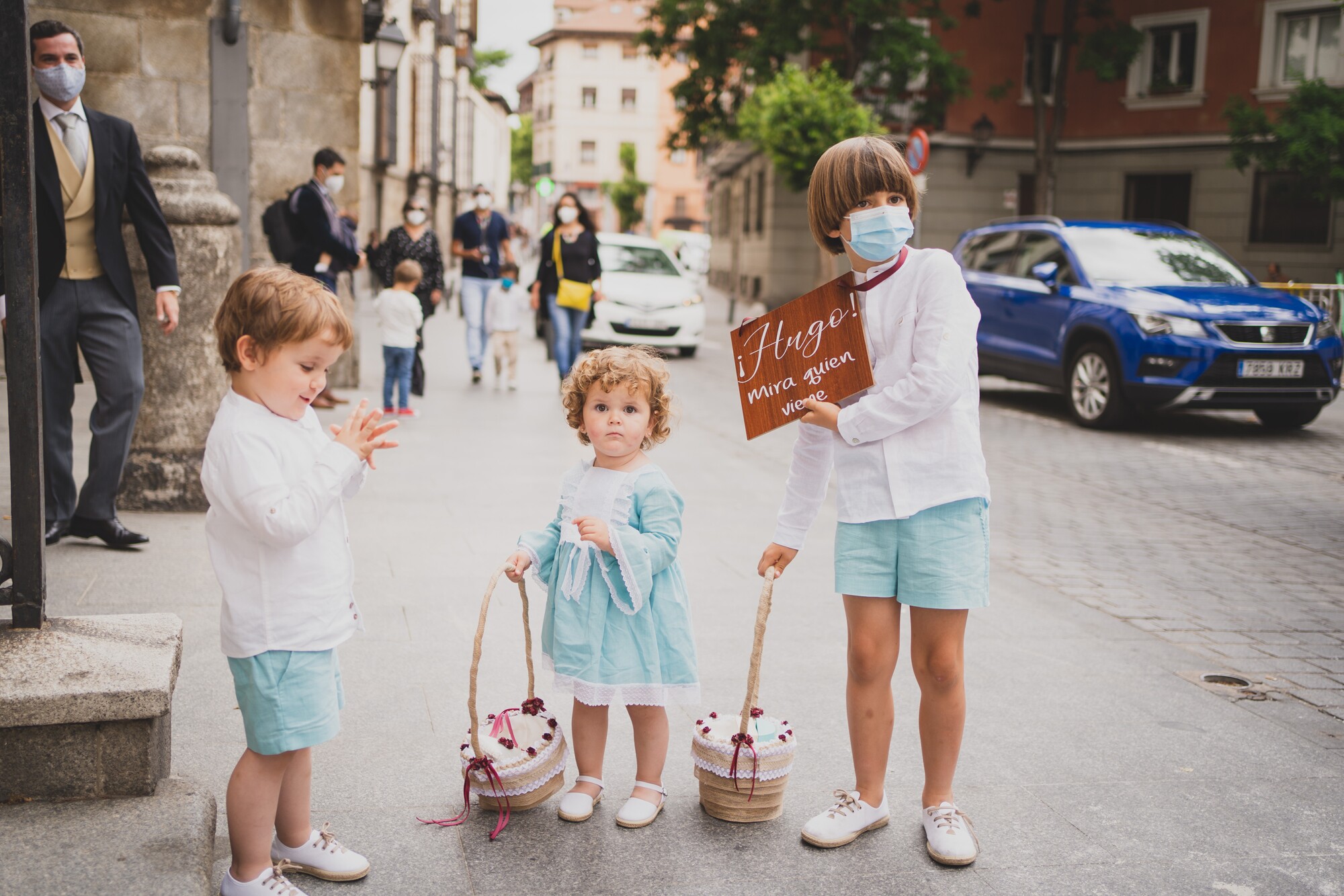 fotografos-boda-madrid-finca-san-antonio-b0495