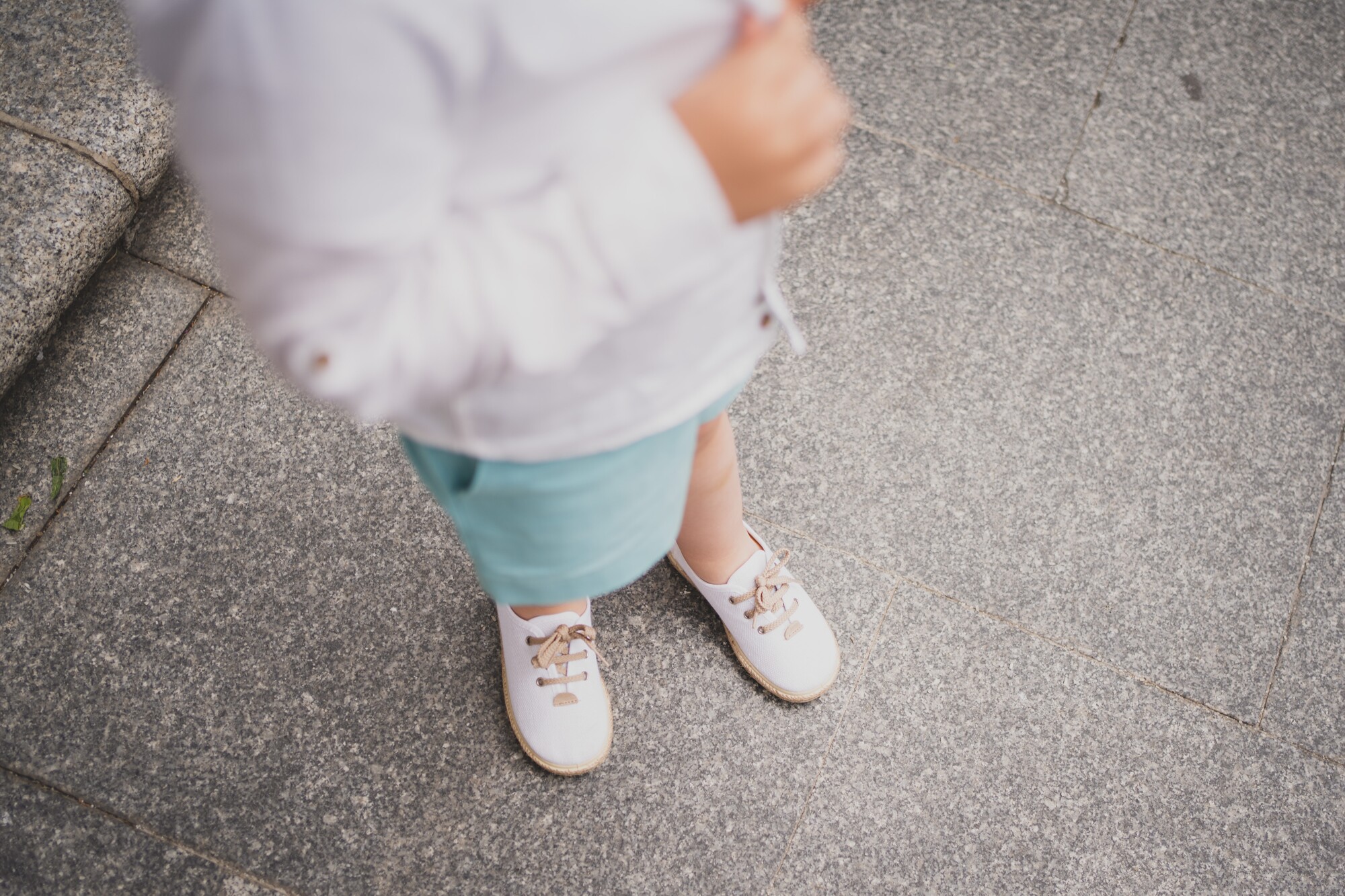fotografos-boda-madrid-finca-san-antonio-b0496