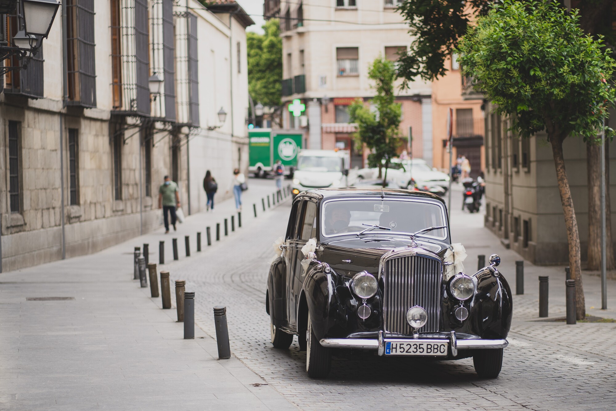 fotografos-boda-madrid-finca-san-antonio-b0497