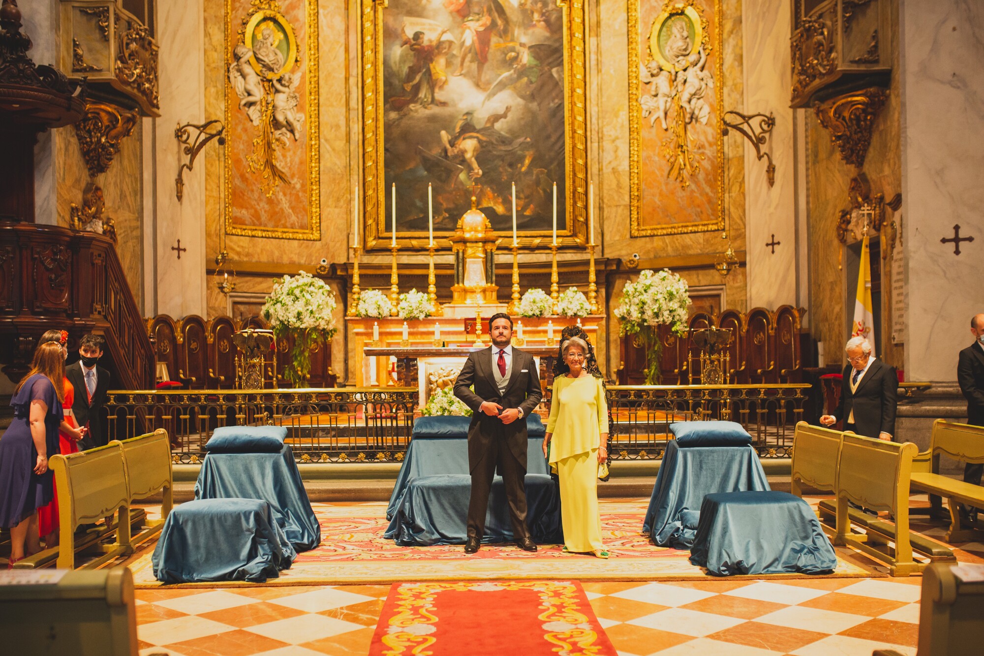 fotografos-boda-madrid-finca-san-antonio-b0498