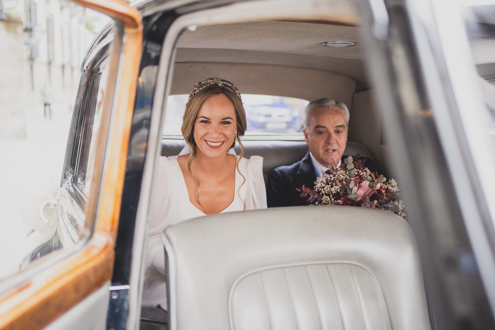 fotografos-boda-madrid-finca-san-antonio-b0499