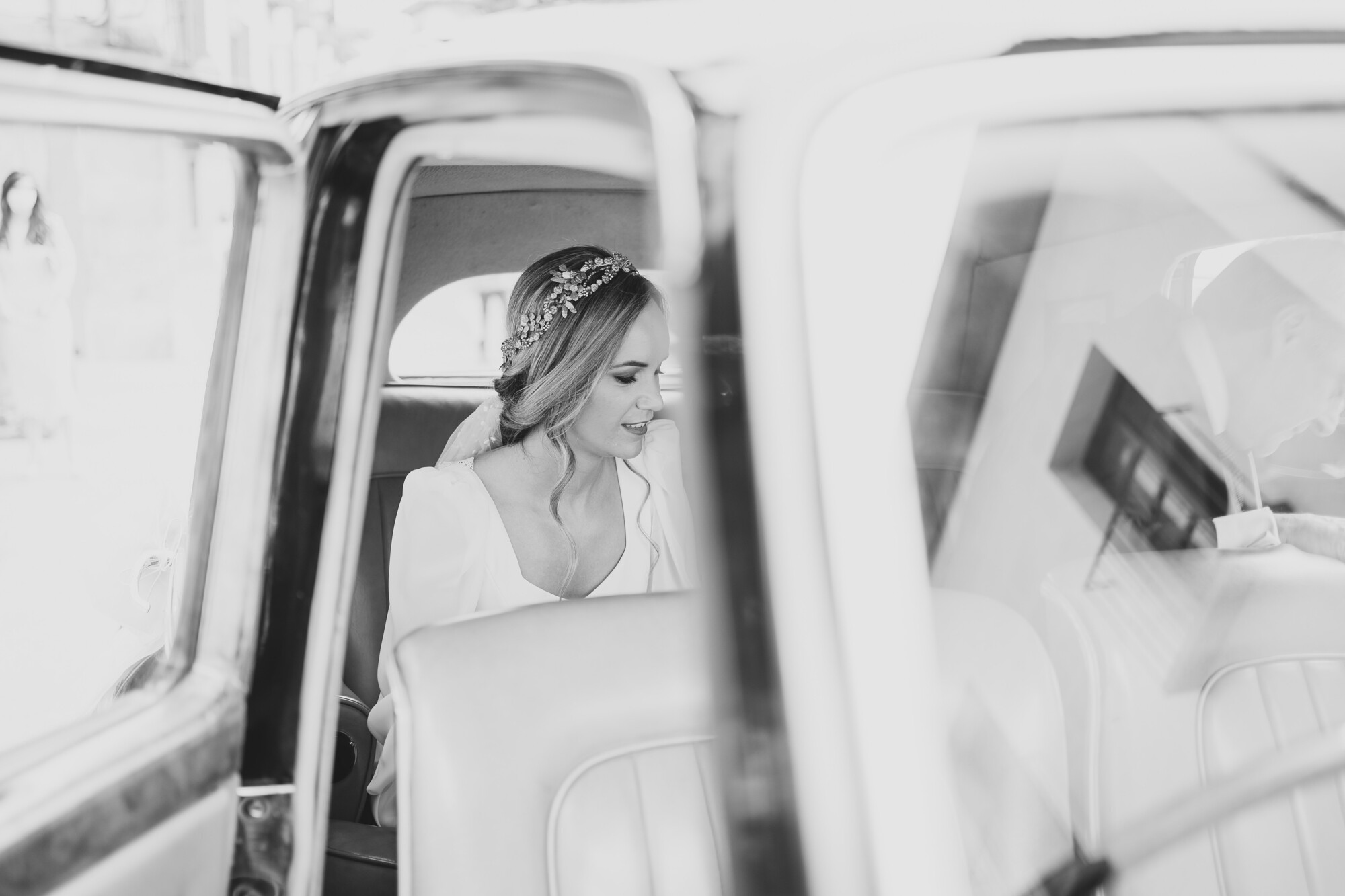 fotografos-boda-madrid-finca-san-antonio-b0500