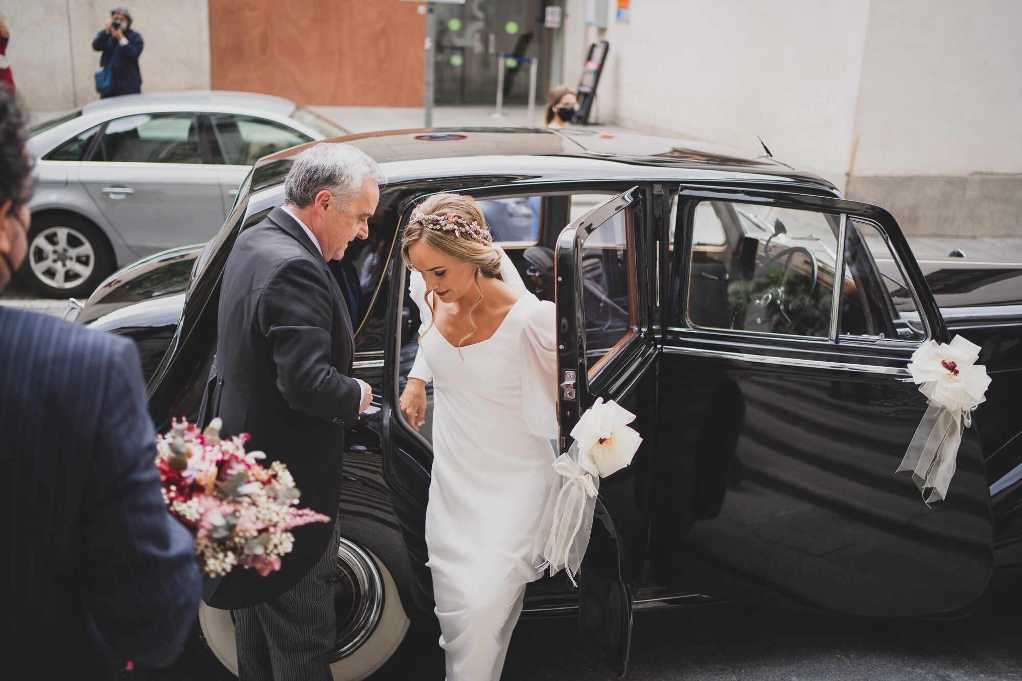 fotografos-boda-madrid-finca-san-antonio-b0502