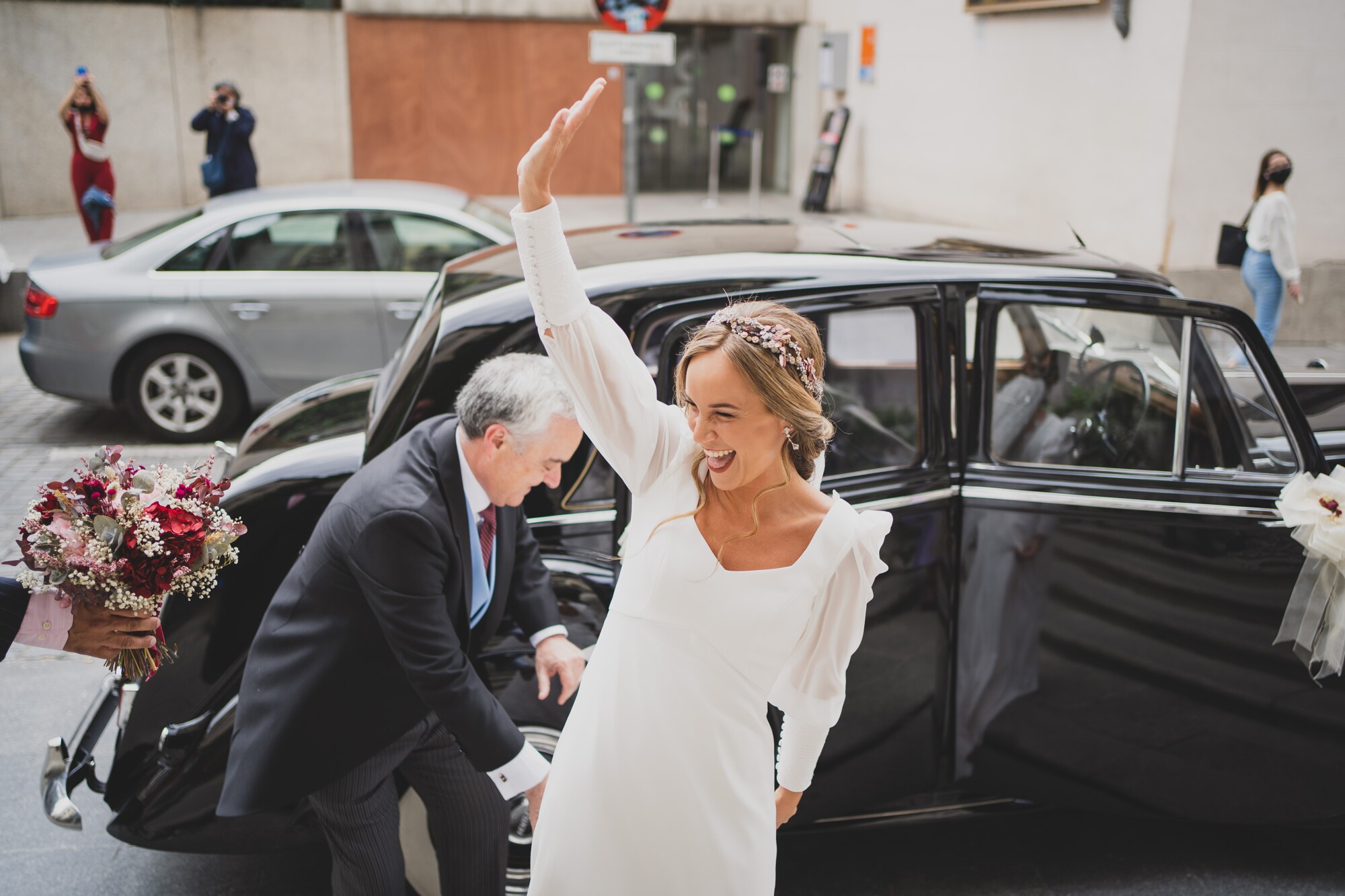 fotografos-boda-madrid-finca-san-antonio-b0503