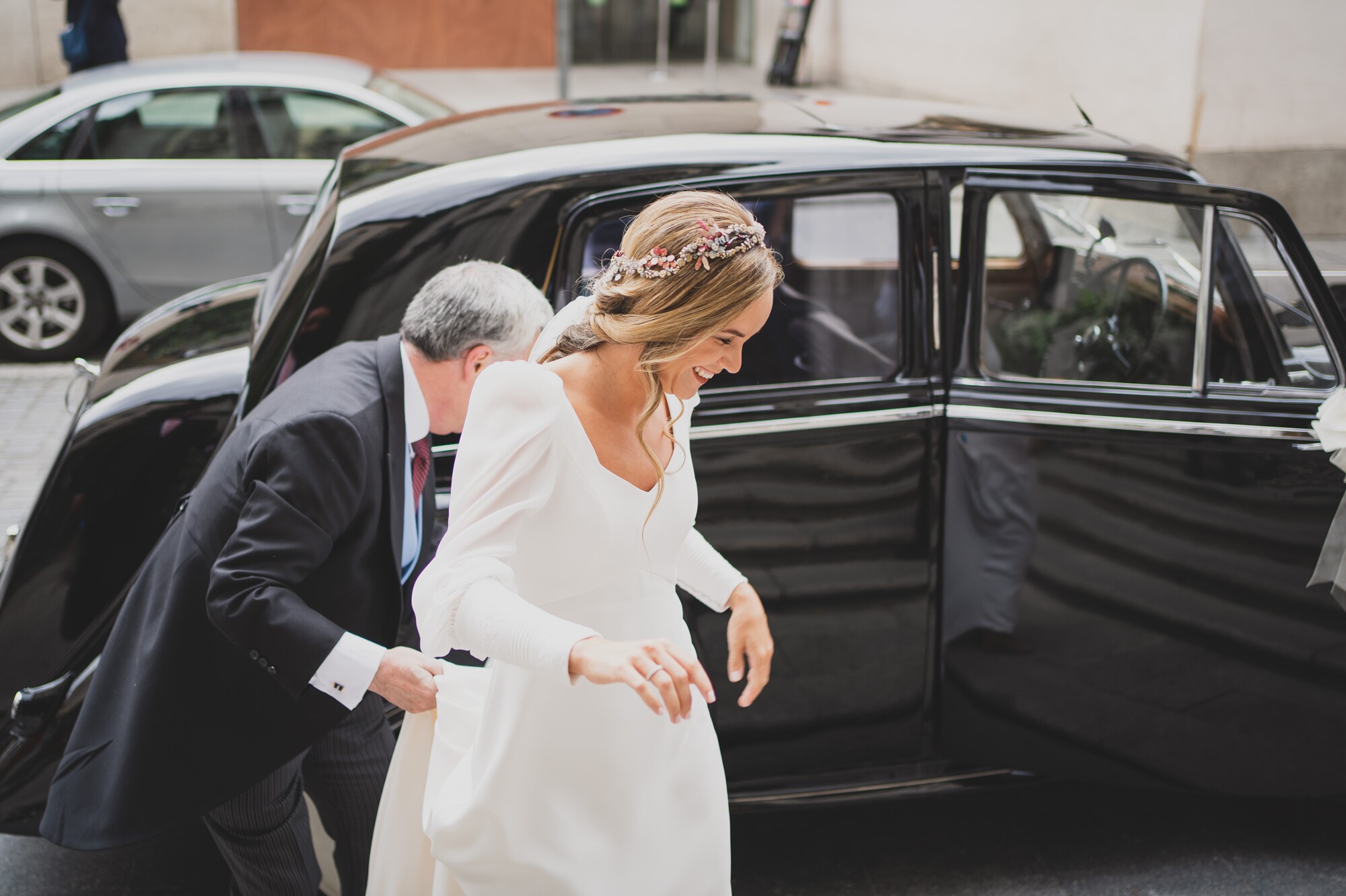 fotografos-boda-madrid-finca-san-antonio-b0504