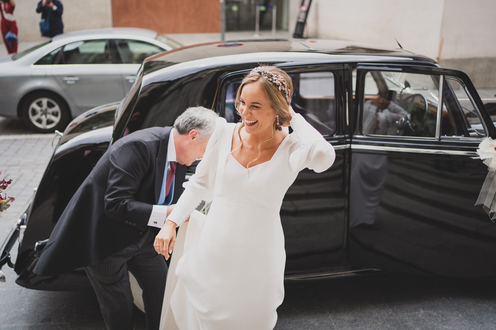 fotografos-boda-madrid-finca-san-antonio-b0505