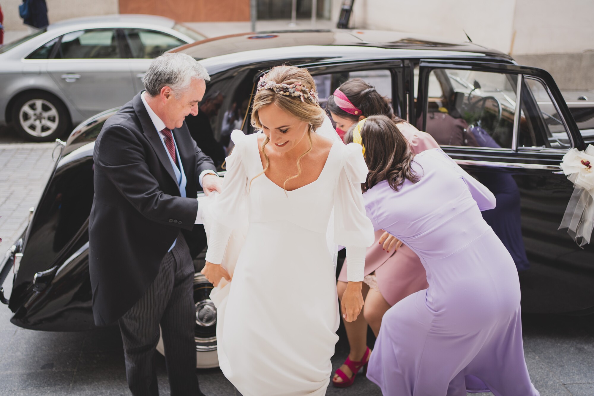 fotografos-boda-madrid-finca-san-antonio-b0506