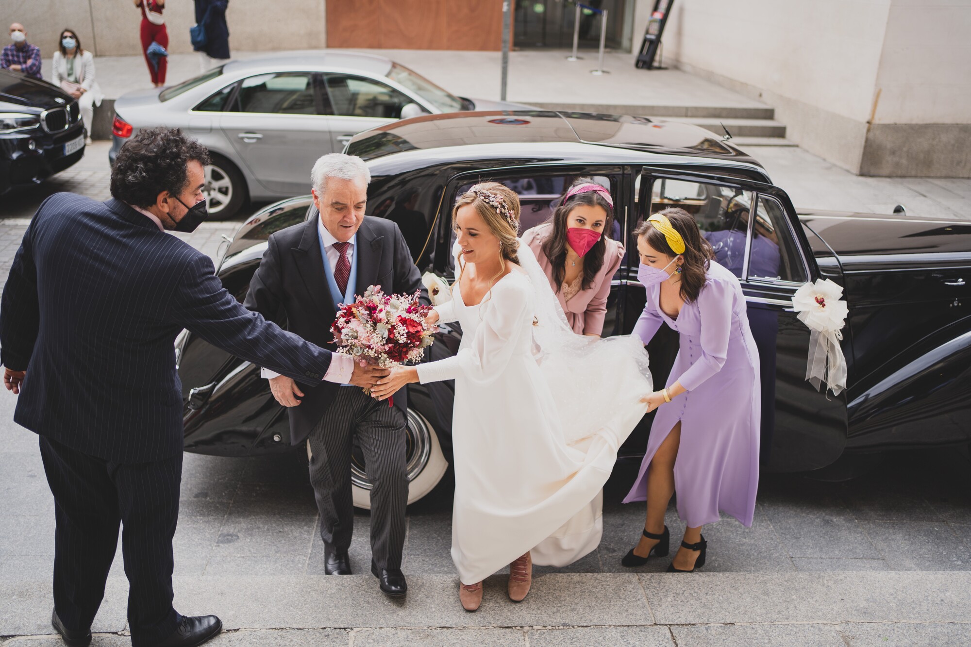 fotografos-boda-madrid-finca-san-antonio-b0507