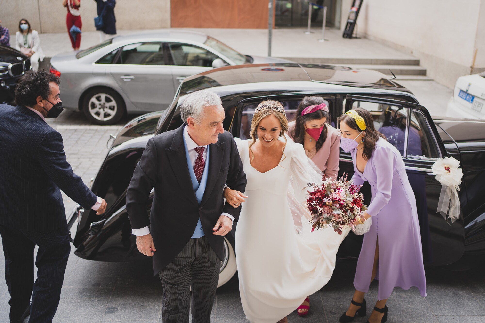 fotografos-boda-madrid-finca-san-antonio-b0508