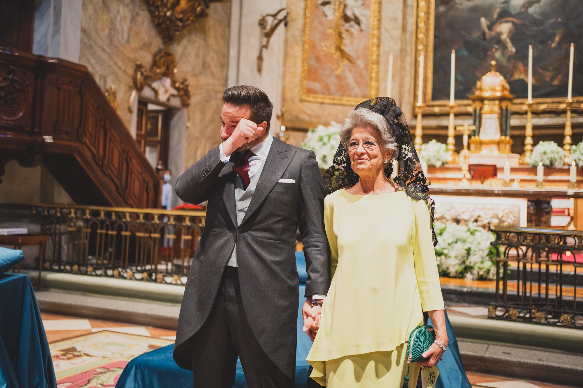 fotografos-boda-madrid-finca-san-antonio-b0509