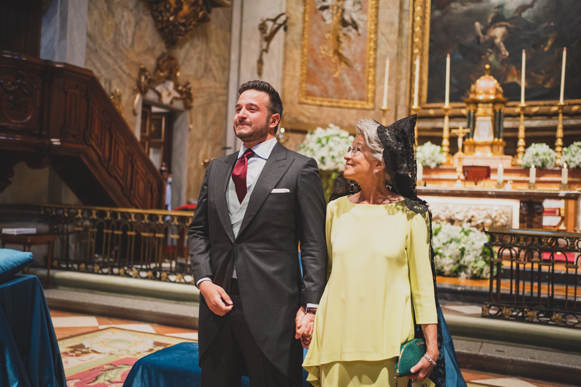 fotografos-boda-madrid-finca-san-antonio-b0510