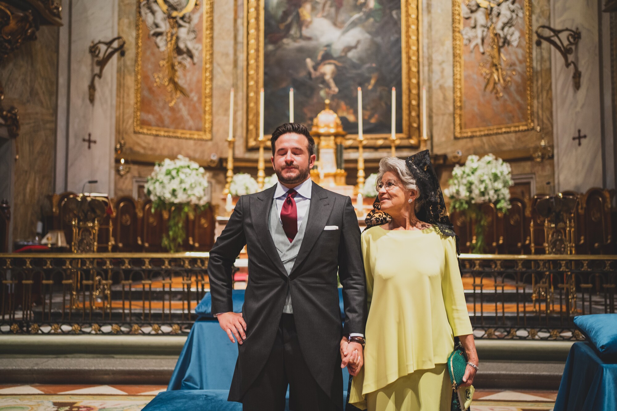 fotografos-boda-madrid-finca-san-antonio-b0511