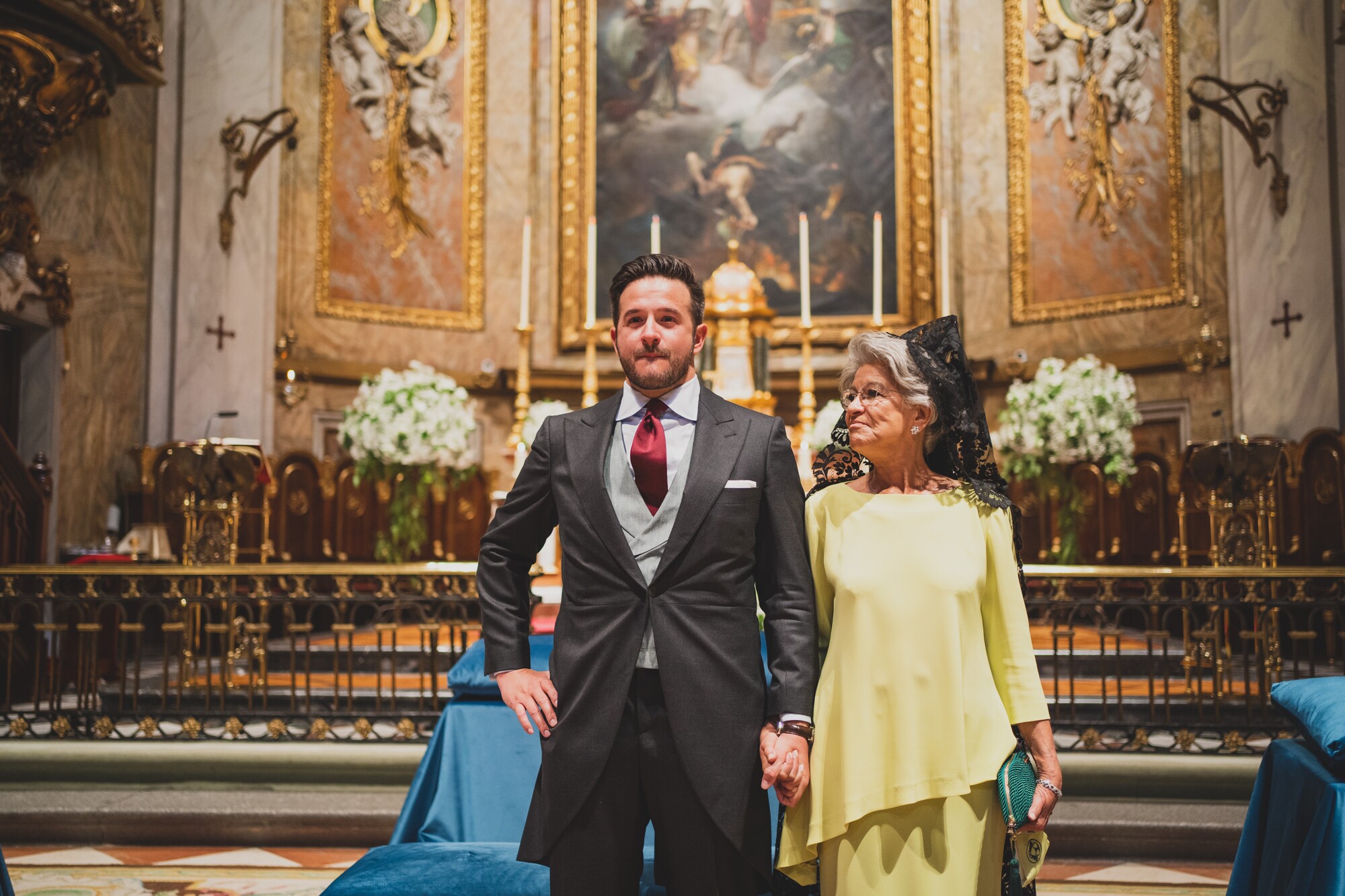 fotografos-boda-madrid-finca-san-antonio-b0512