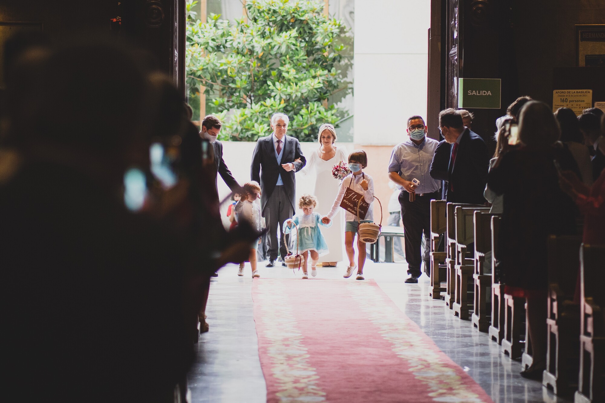 fotografos-boda-madrid-finca-san-antonio-b0513