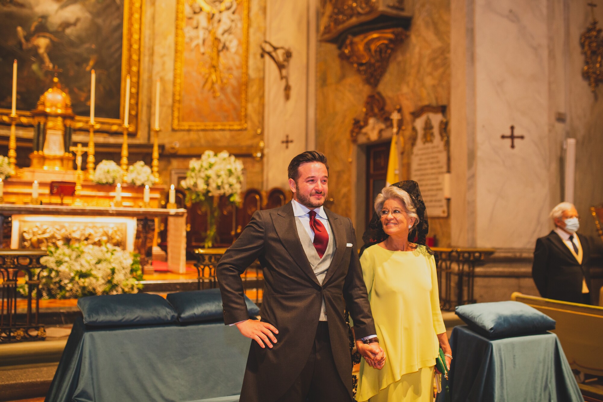 fotografos-boda-madrid-finca-san-antonio-b0514