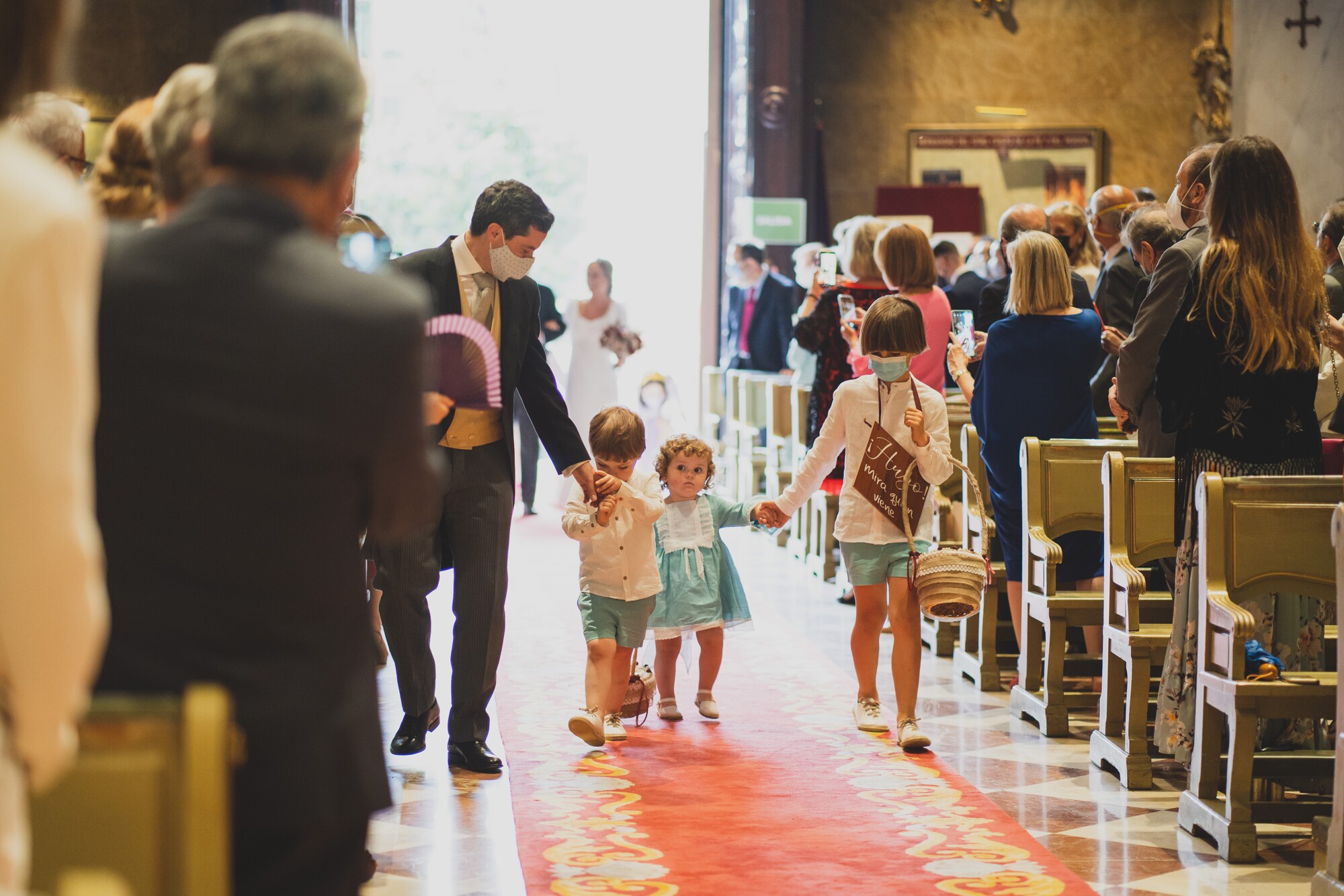 fotografos-boda-madrid-finca-san-antonio-b0515
