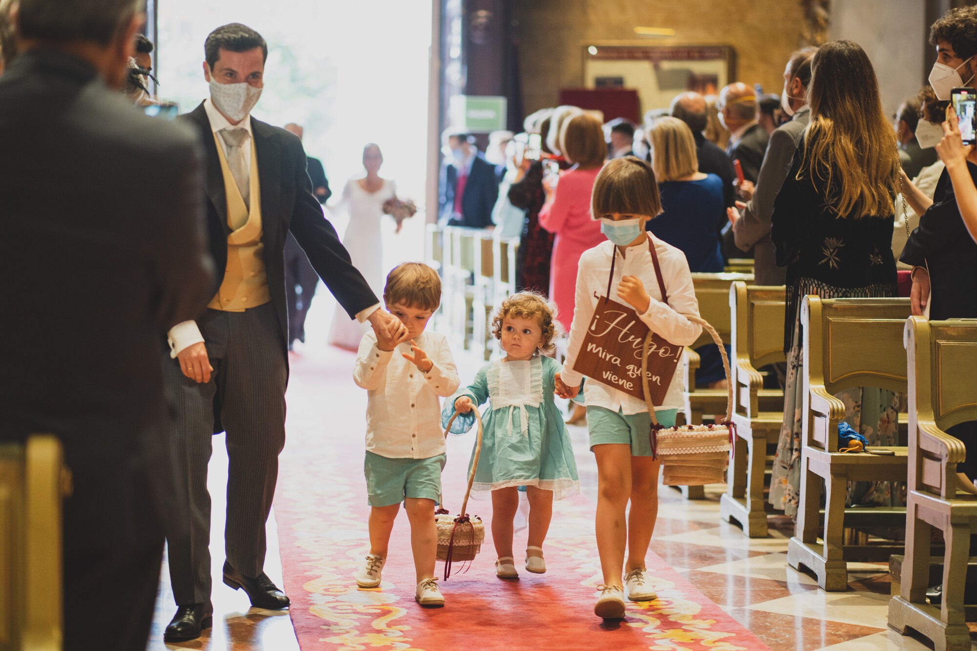 fotografos-boda-madrid-finca-san-antonio-b0516