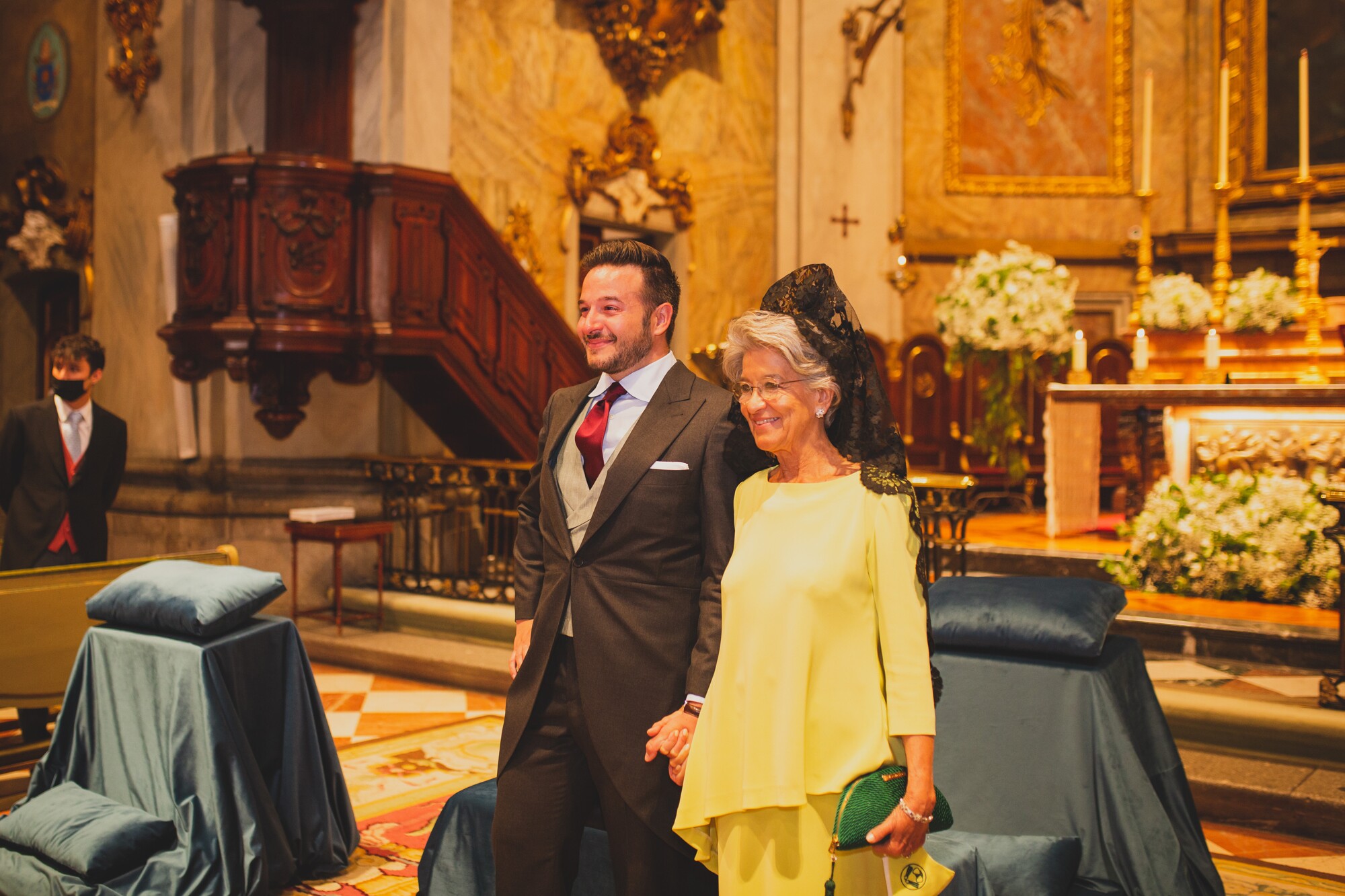 fotografos-boda-madrid-finca-san-antonio-b0517